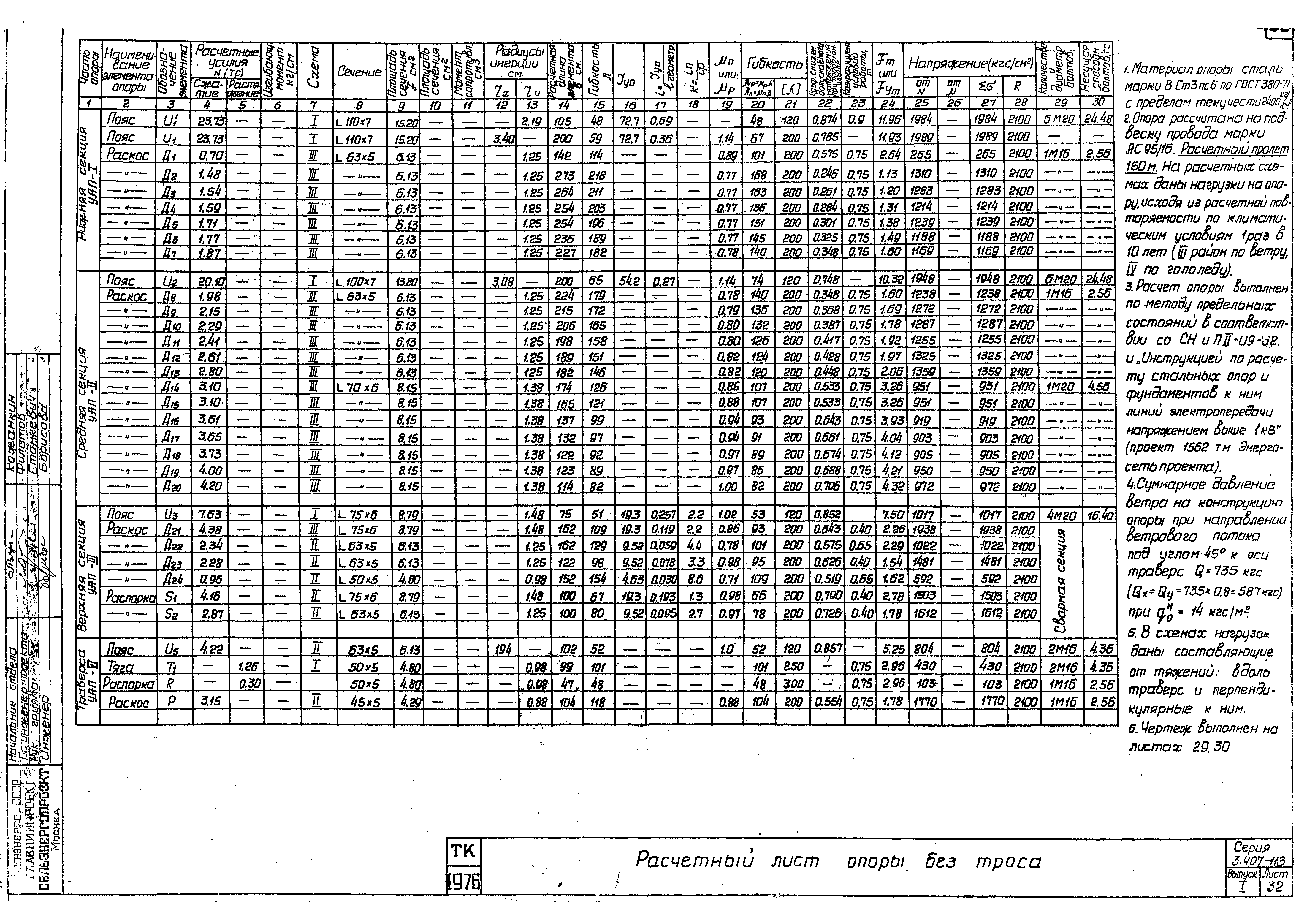 Серия 3.407-113