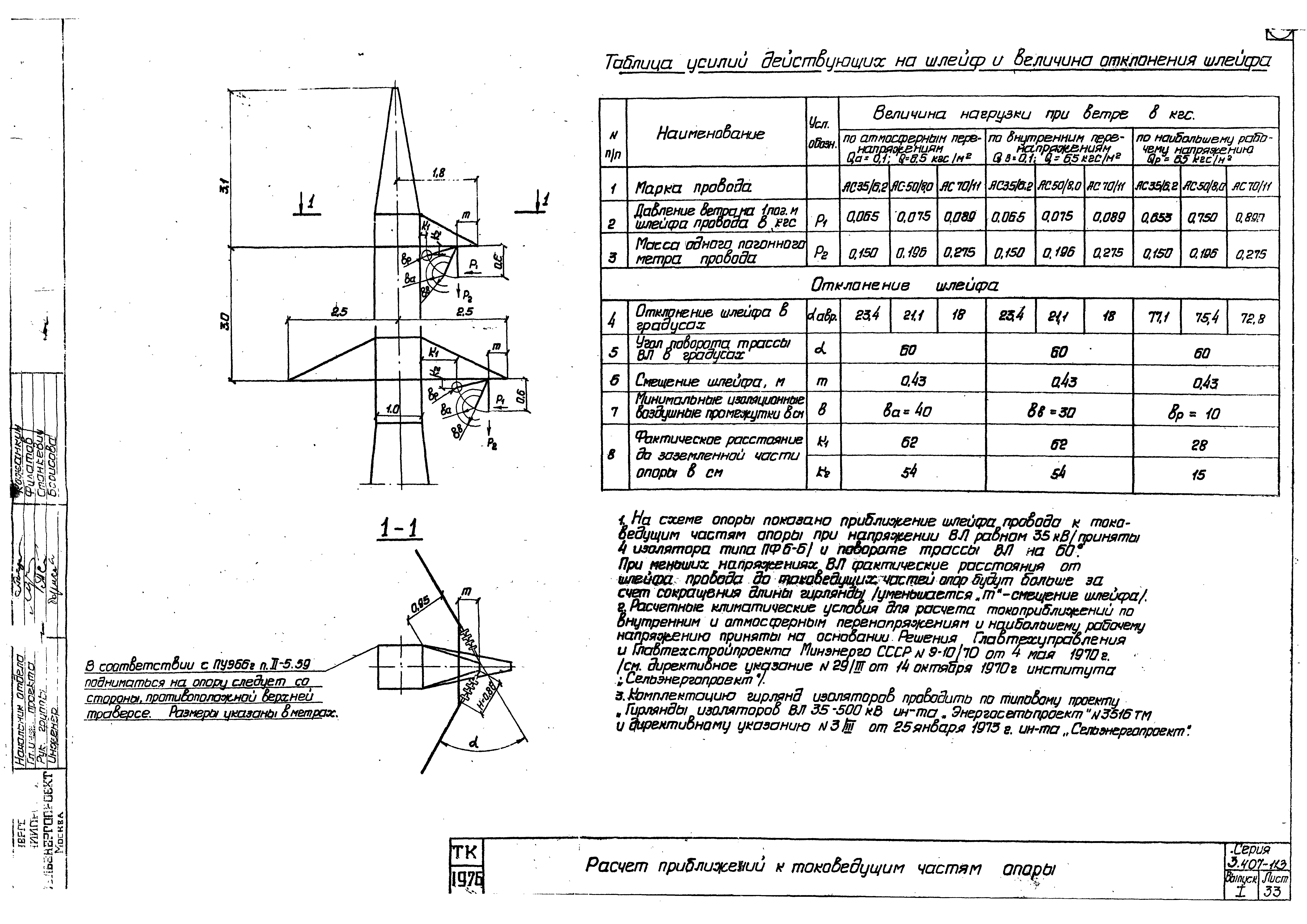 Серия 3.407-113