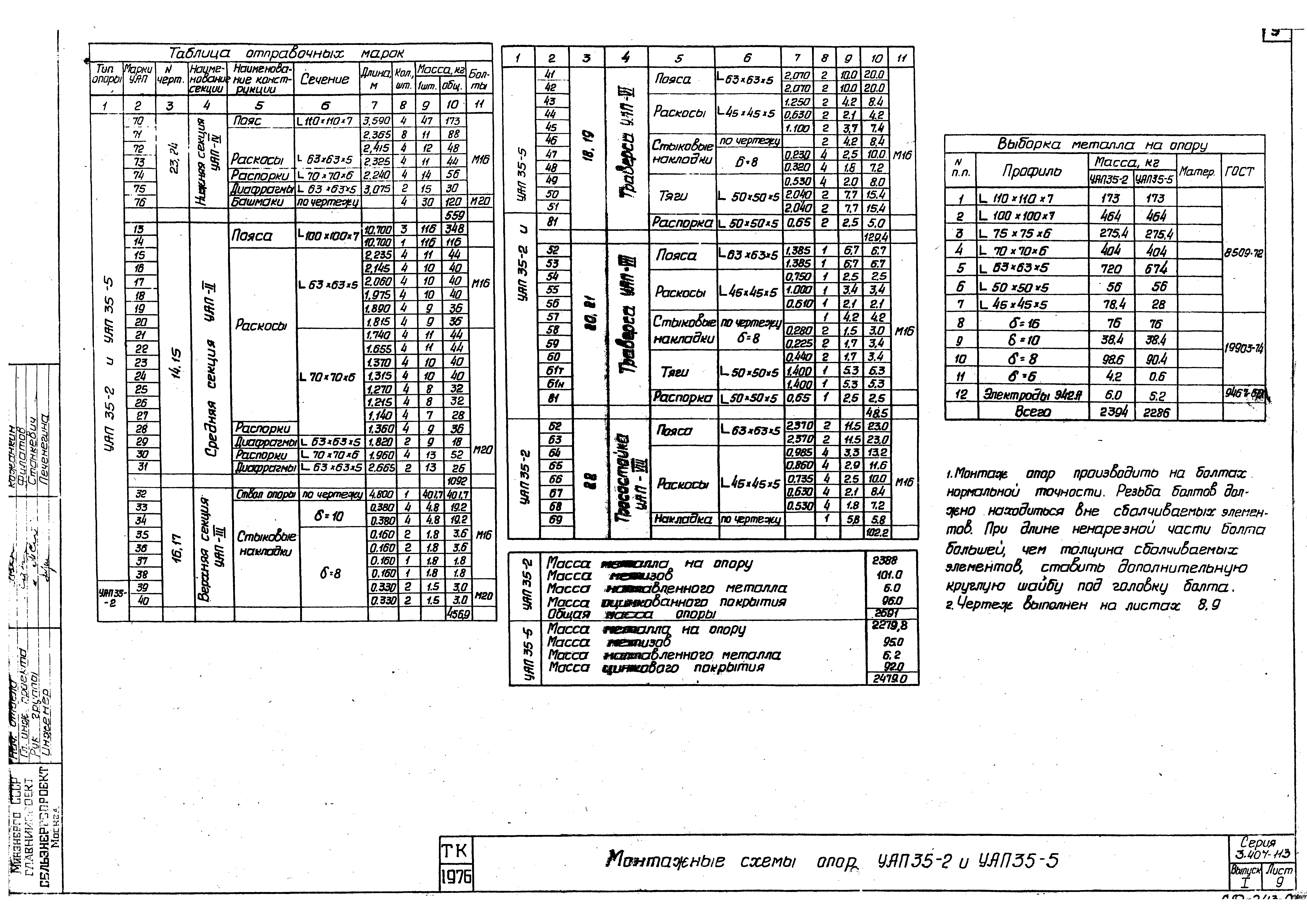 Серия 3.407-113