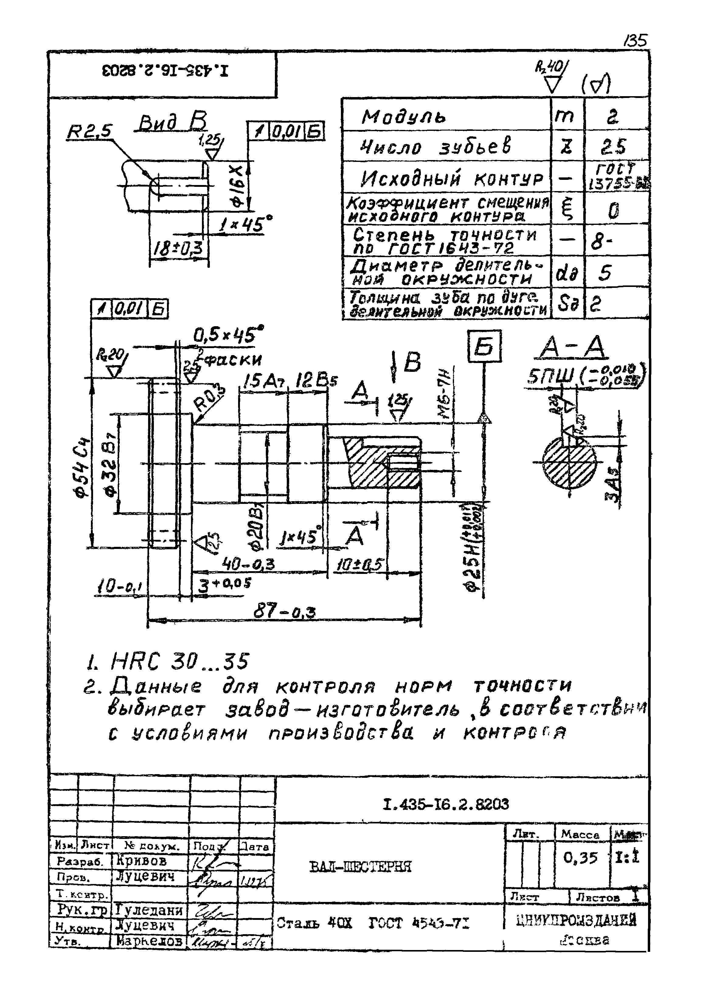 Шифр 42-74