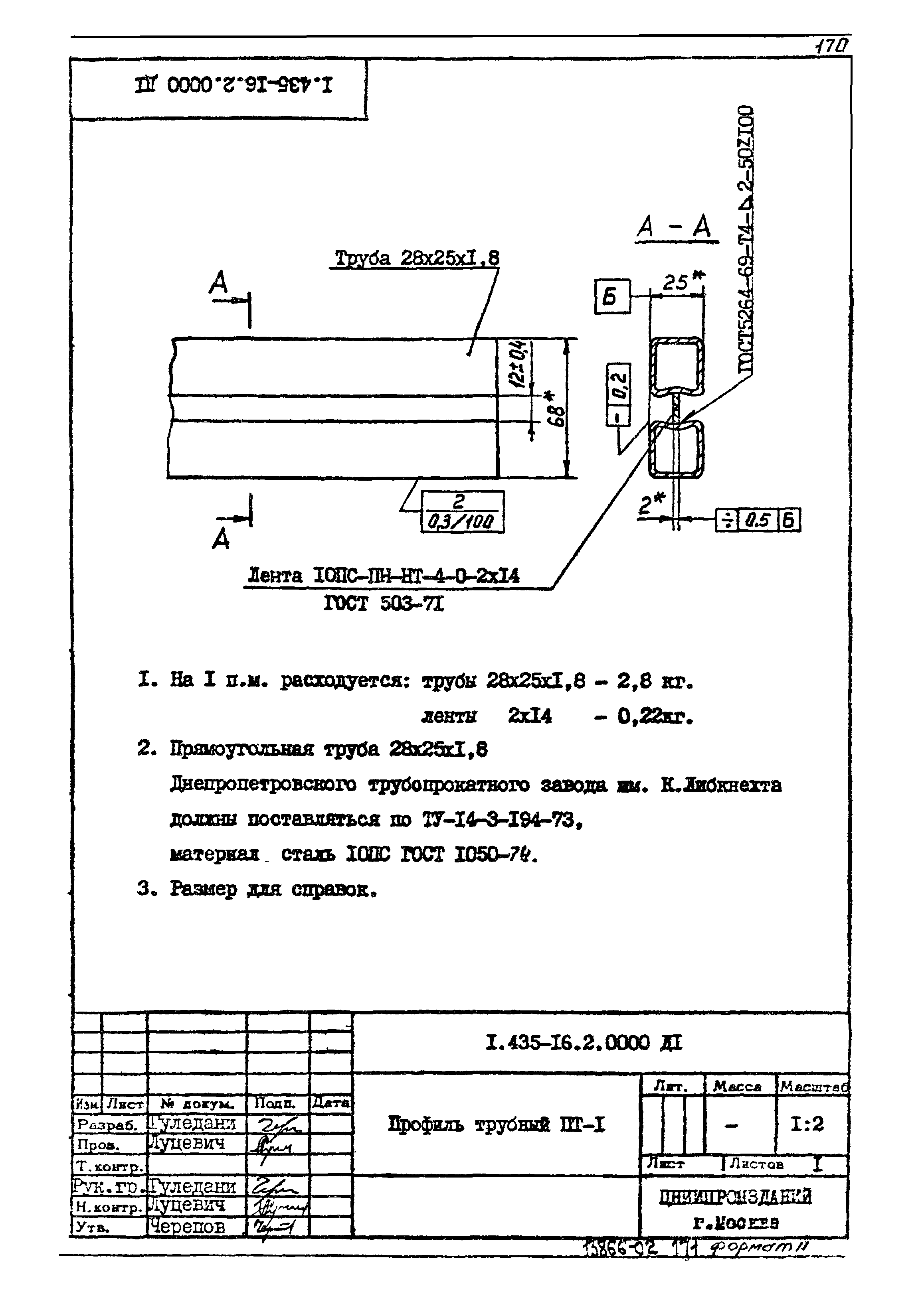 Шифр 42-74