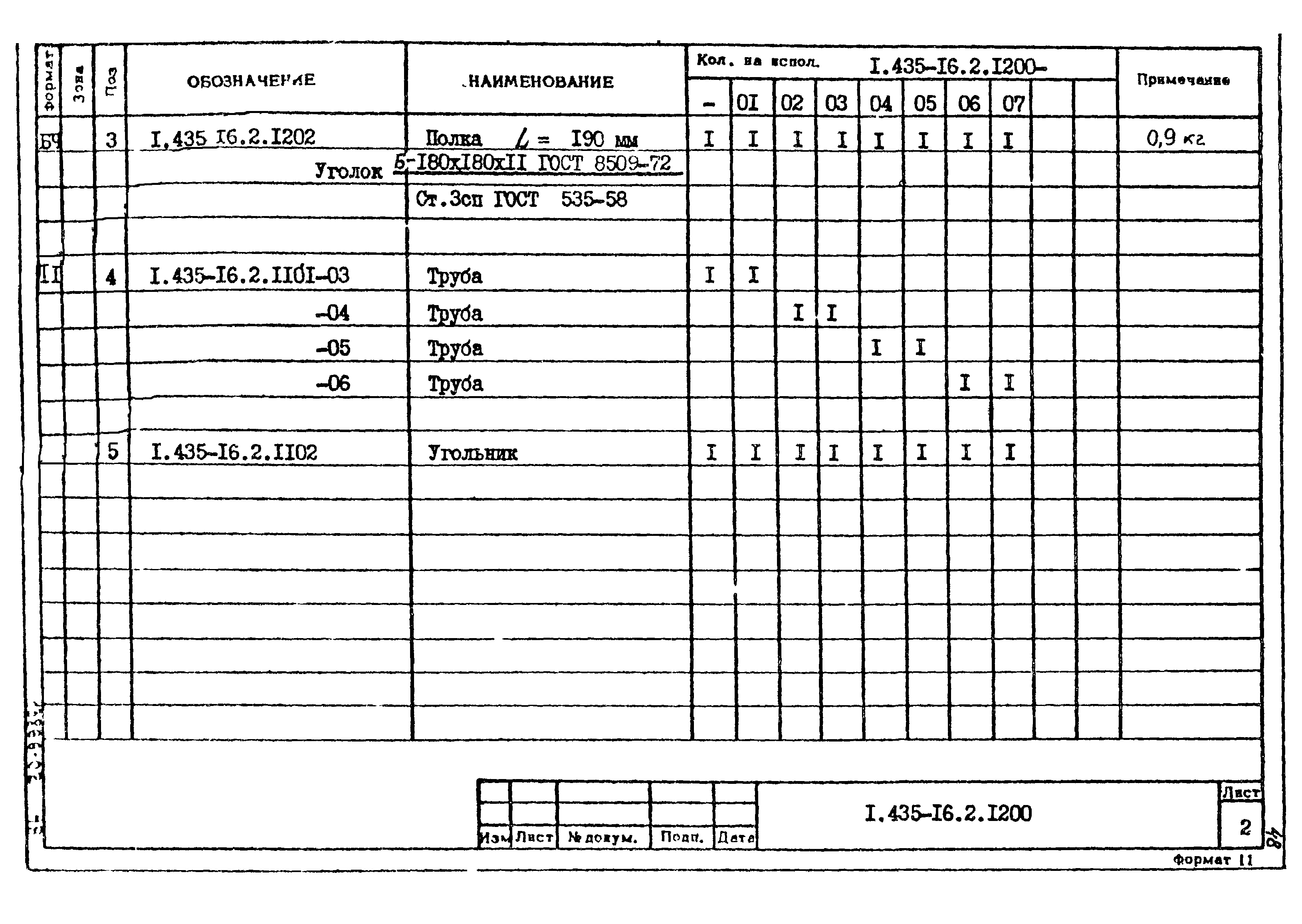 Шифр 42-74