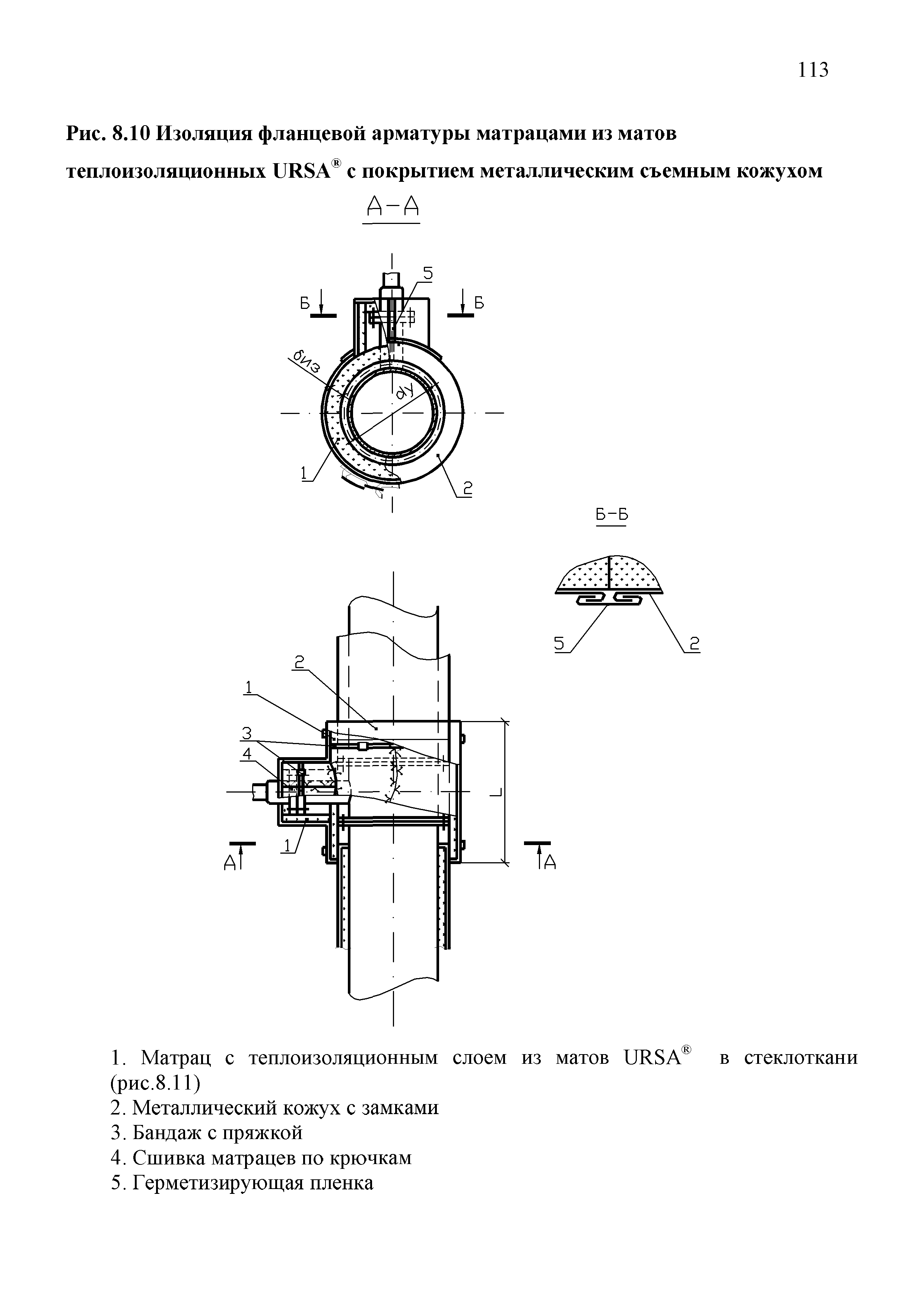 ТР 12220-ТИ.2001