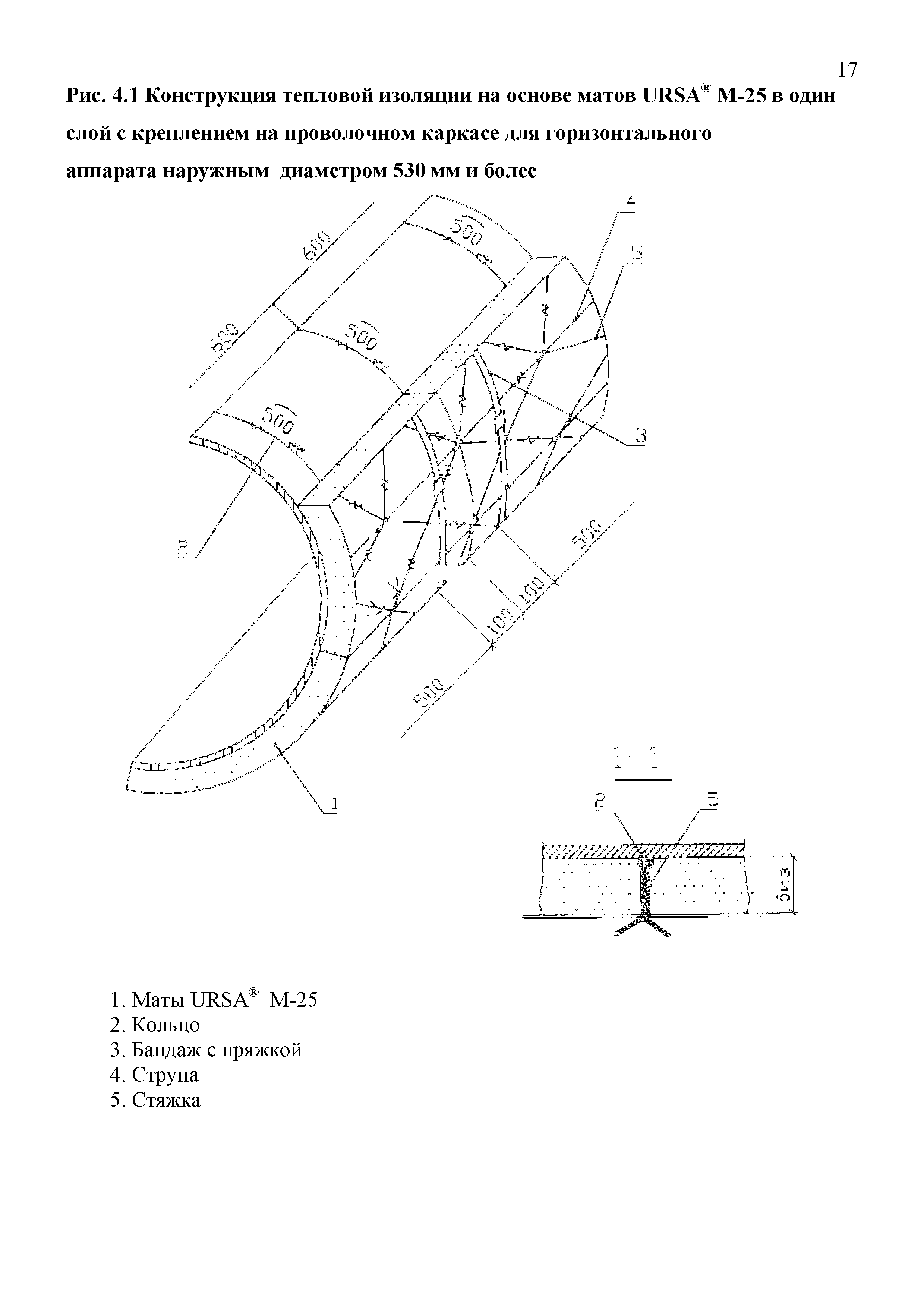 ТР 12220-ТИ.2001