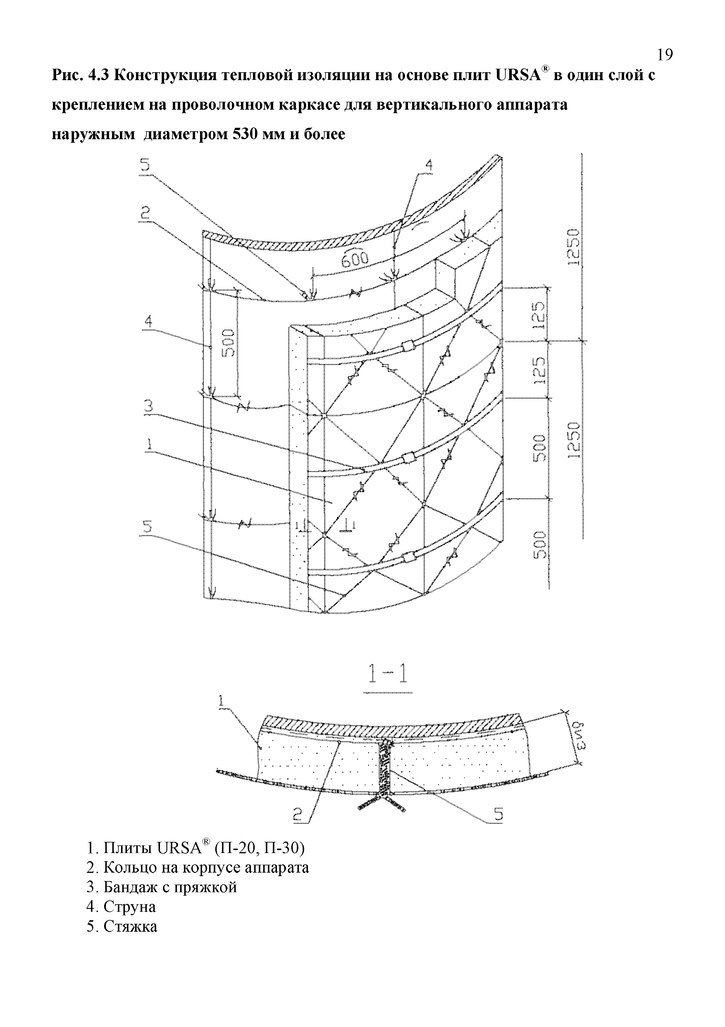 ТР 12220-ТИ.2001