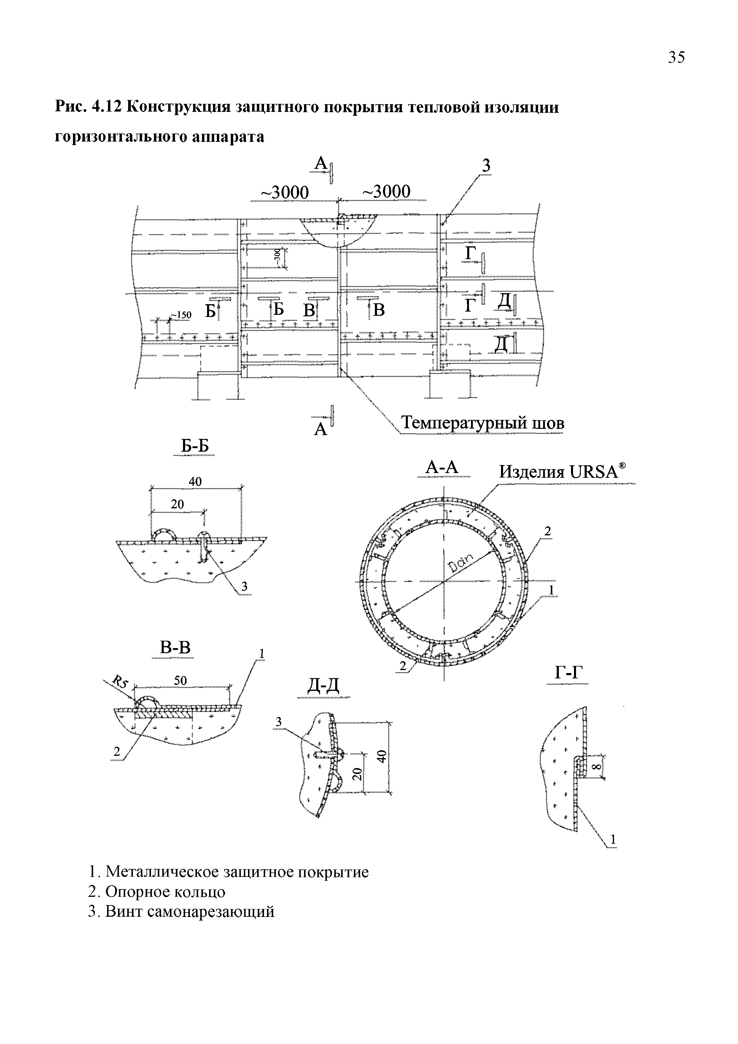 ТР 12220-ТИ.2001