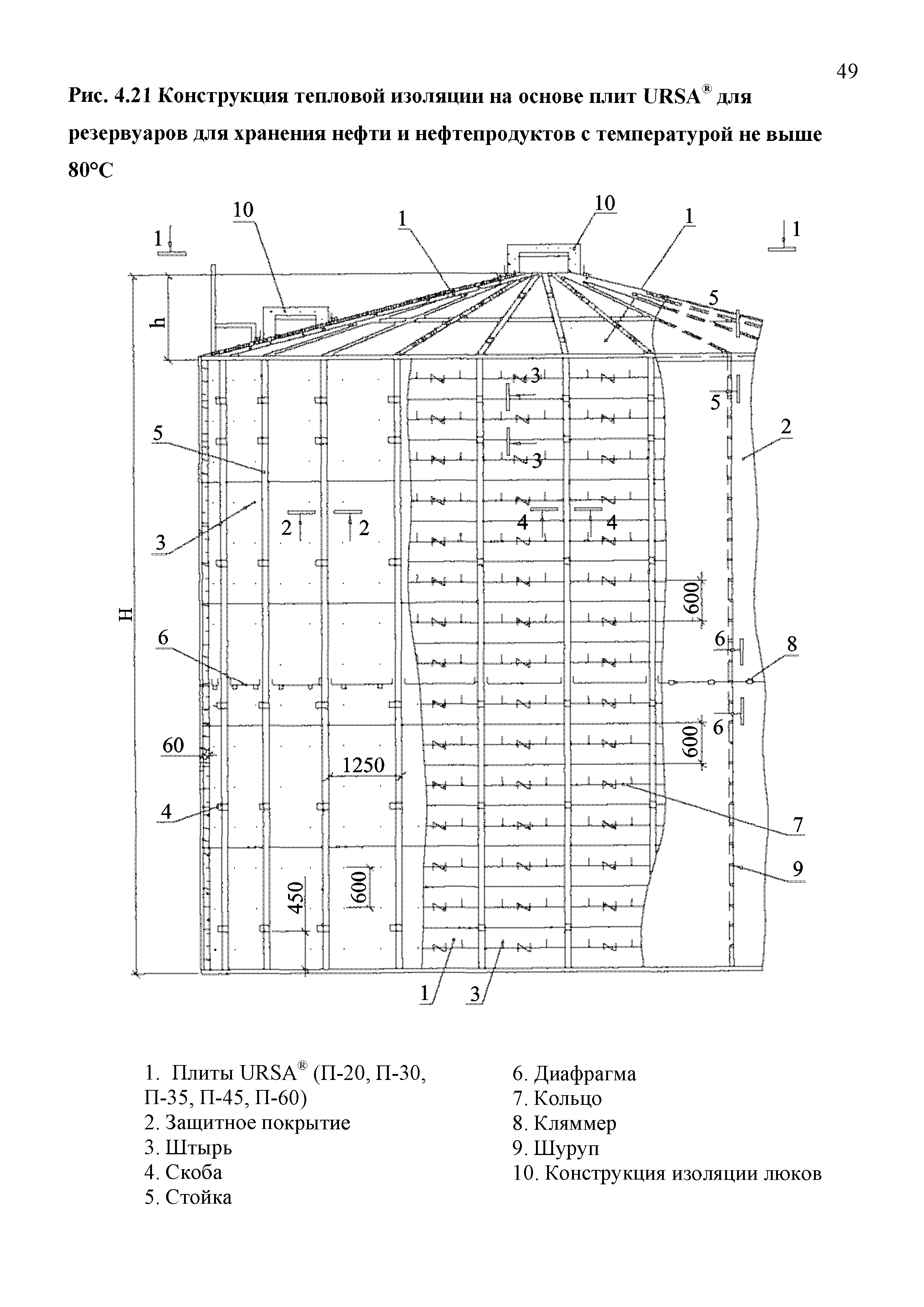 ТР 12220-ТИ.2001