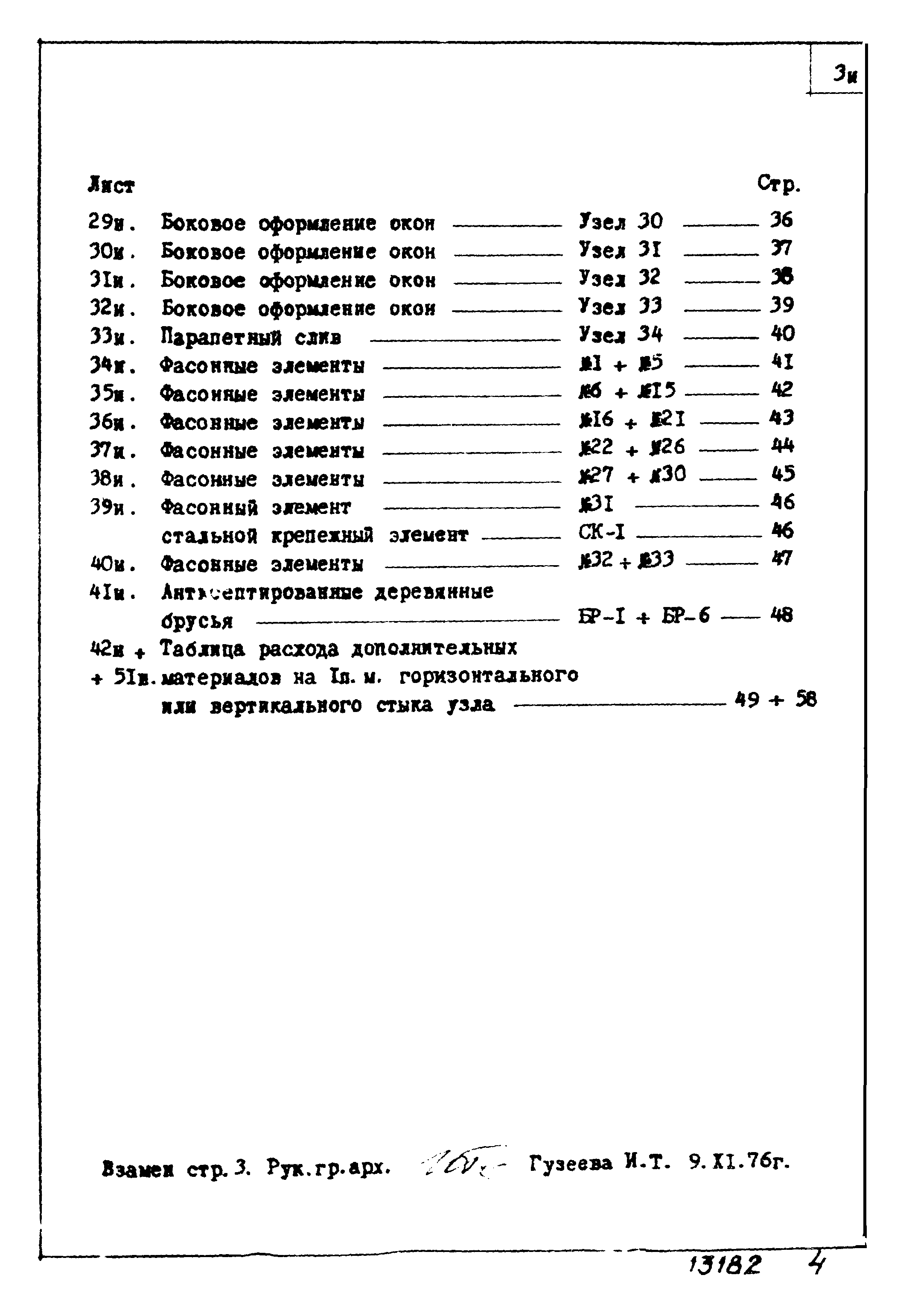 Шифр 773-74