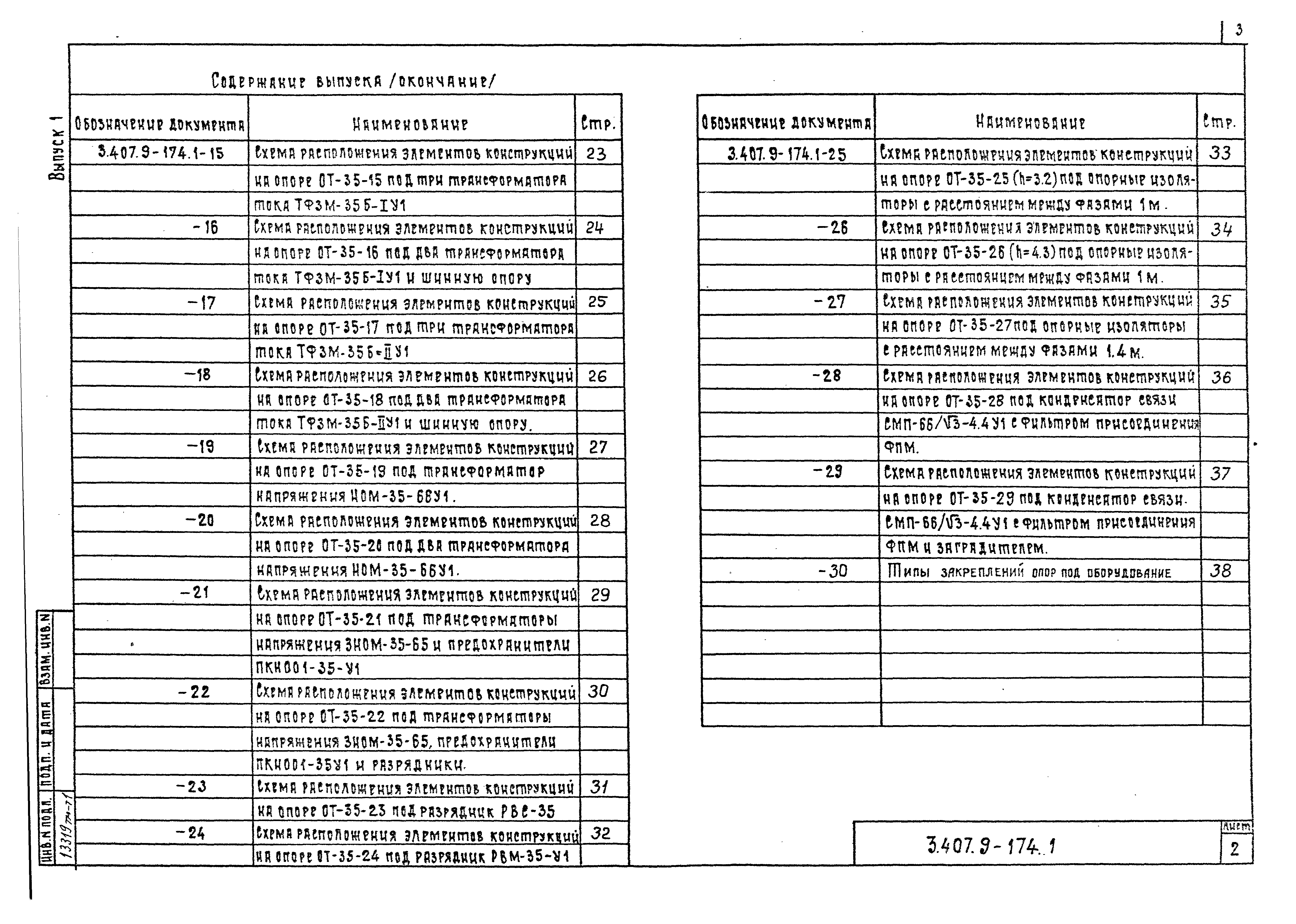Серия 3.407.9-174