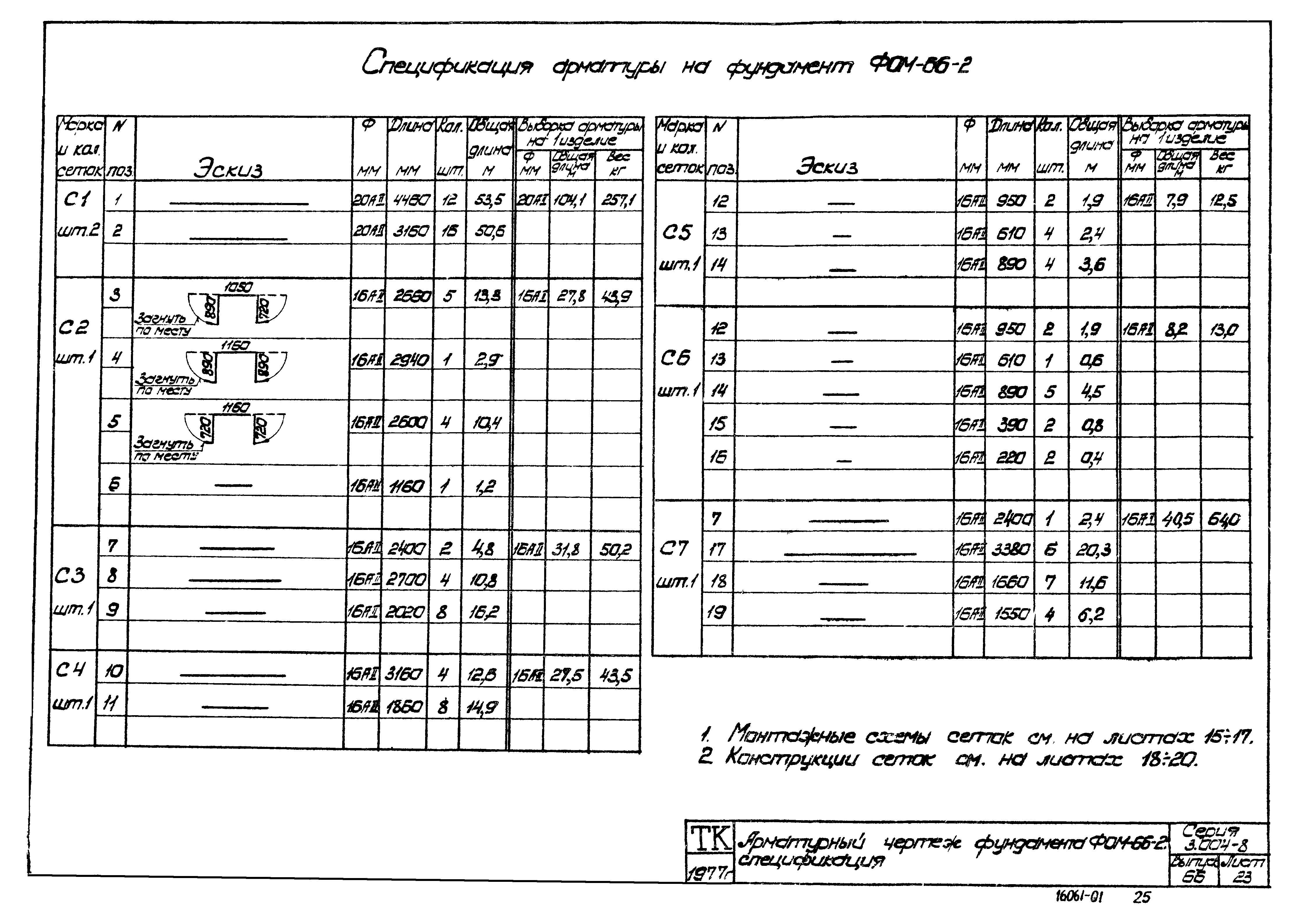 Серия 3.004-8