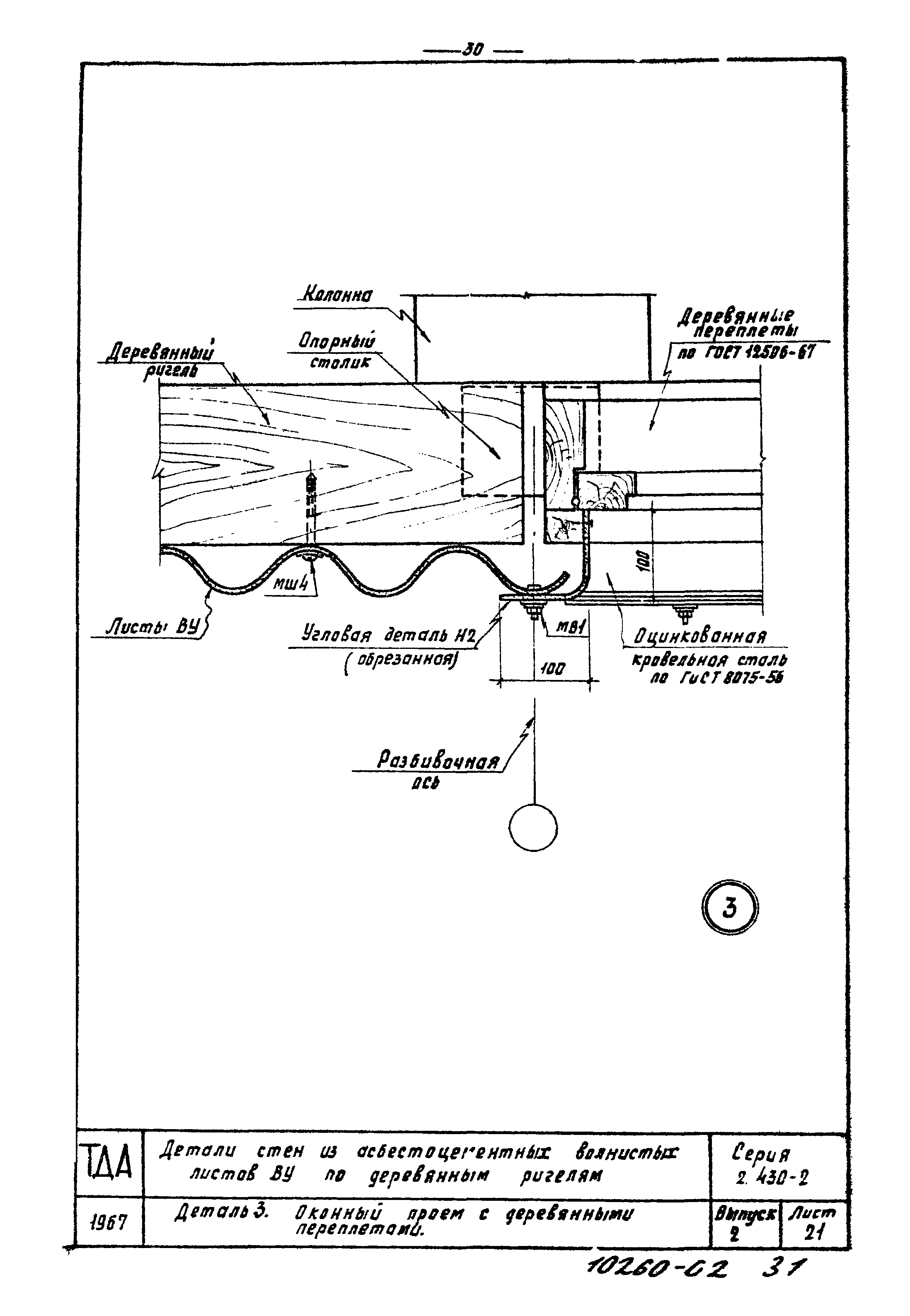 Серия 2.430-2