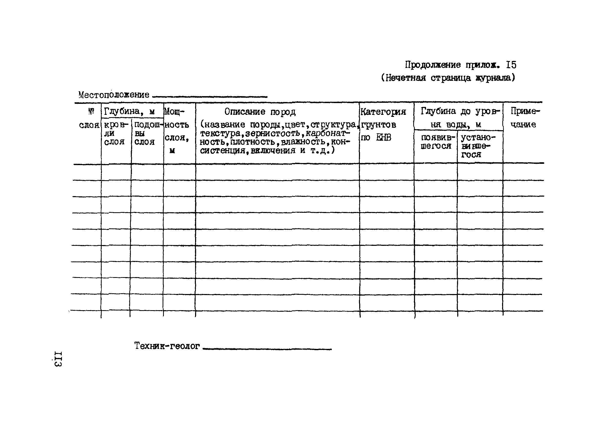 ВНМД 34-78