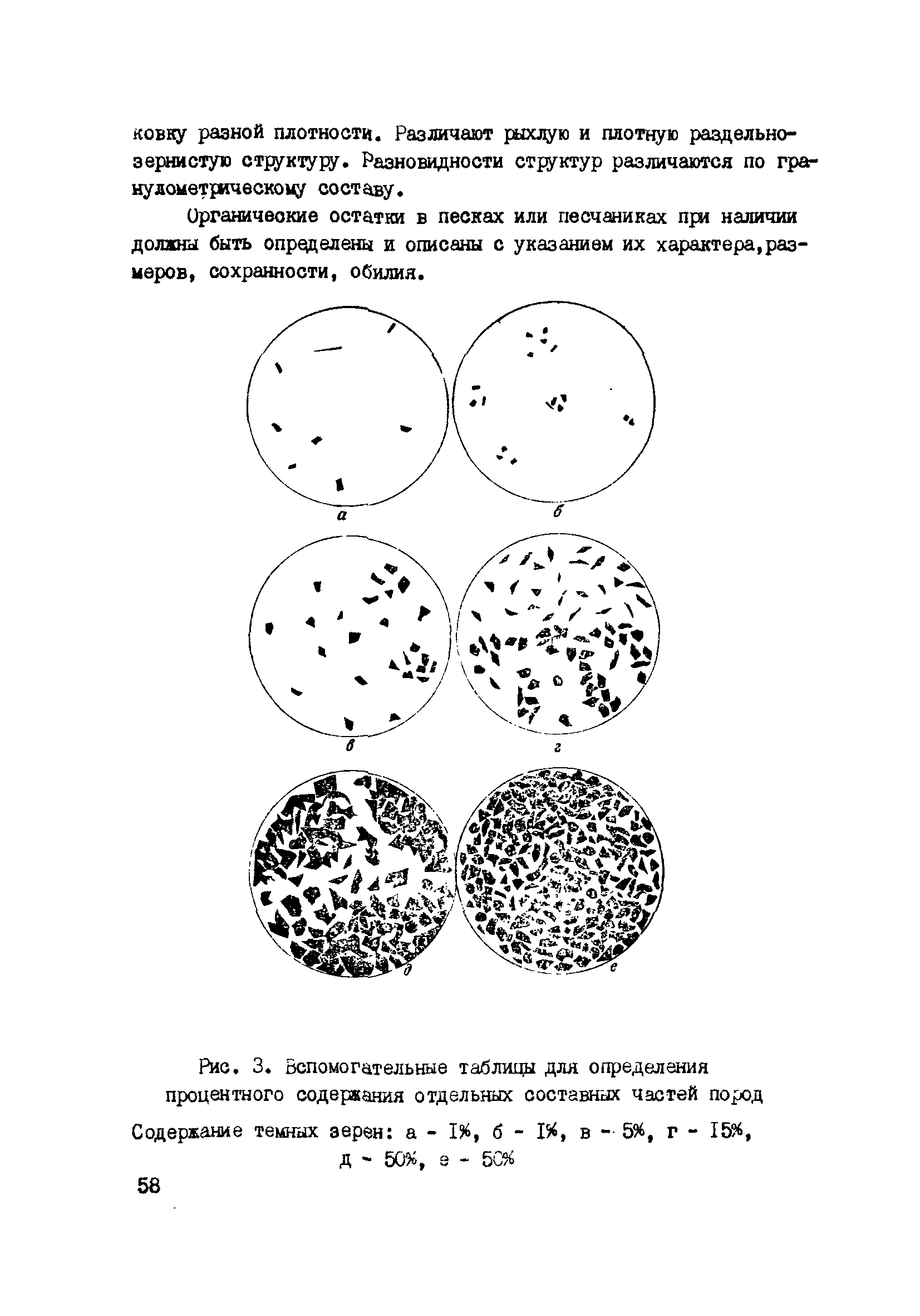 ВНМД 34-78