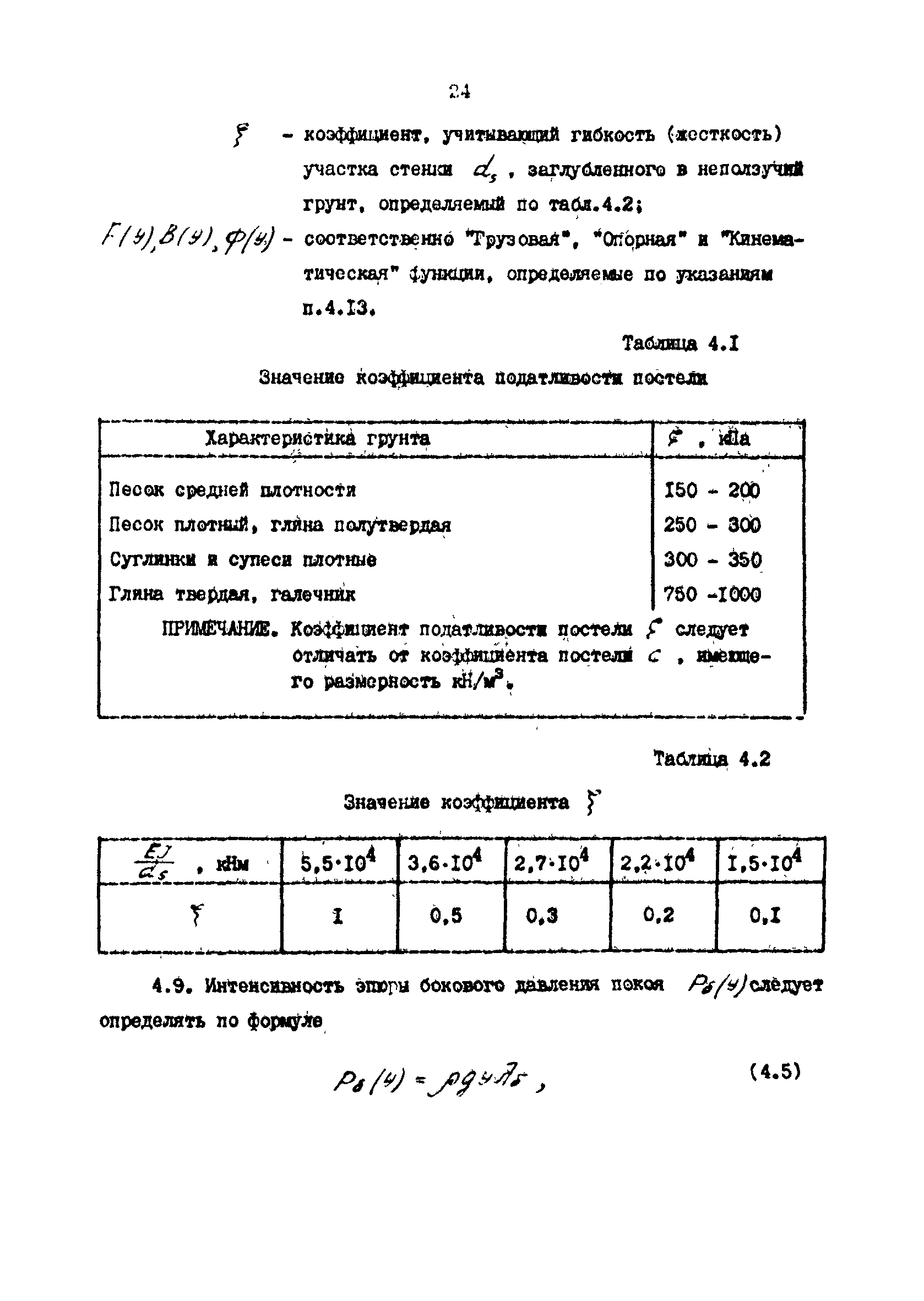 РД 31.31.34-85