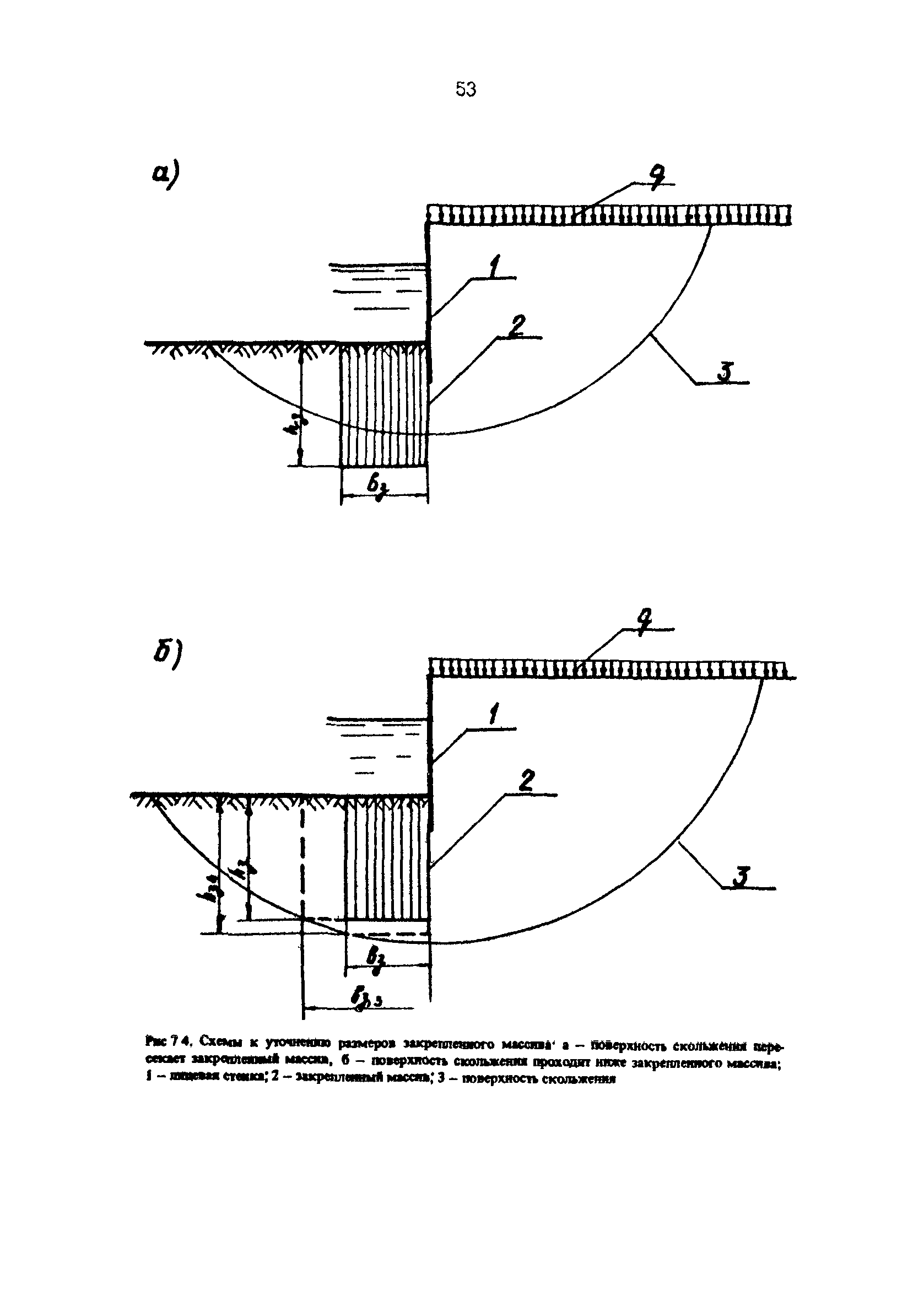 РД 31.31.34-85