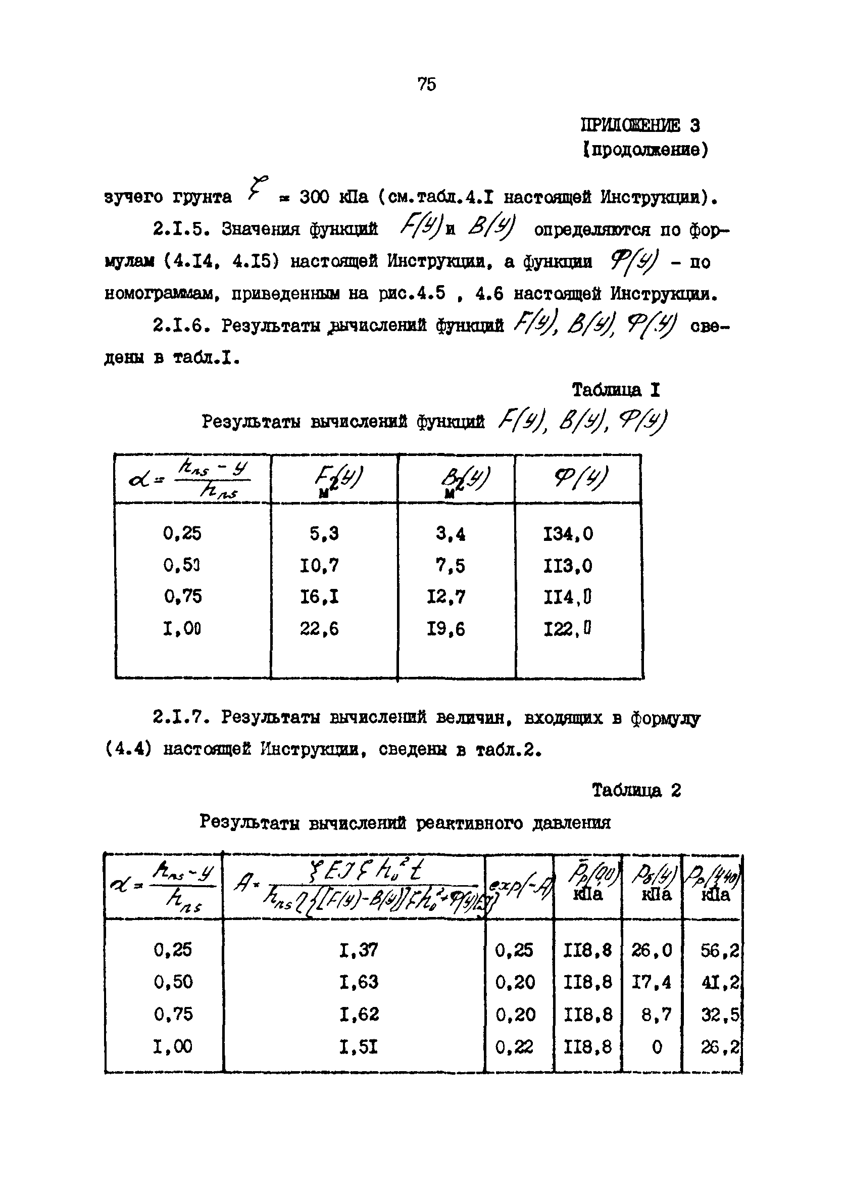 РД 31.31.34-85