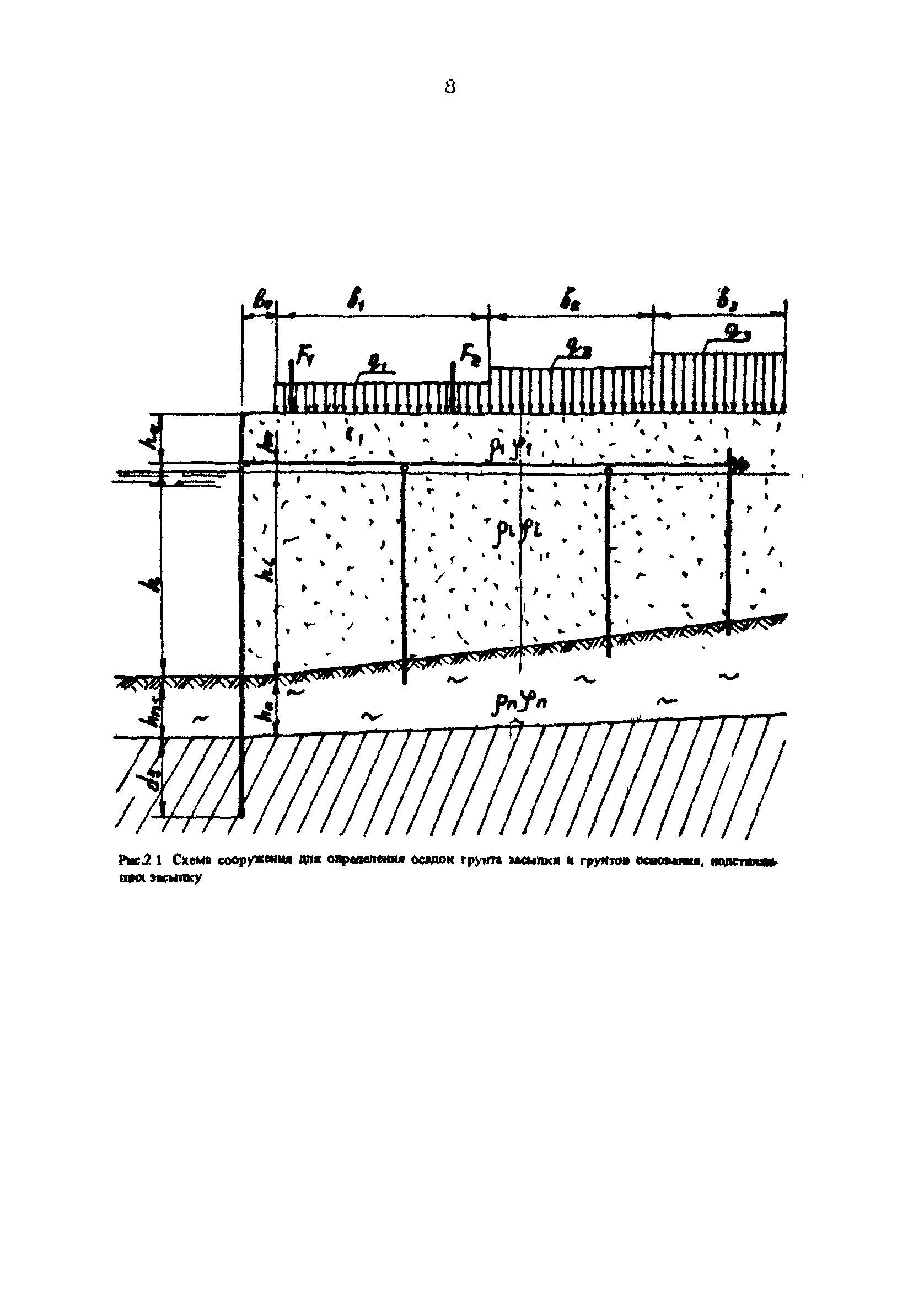 РД 31.31.34-85