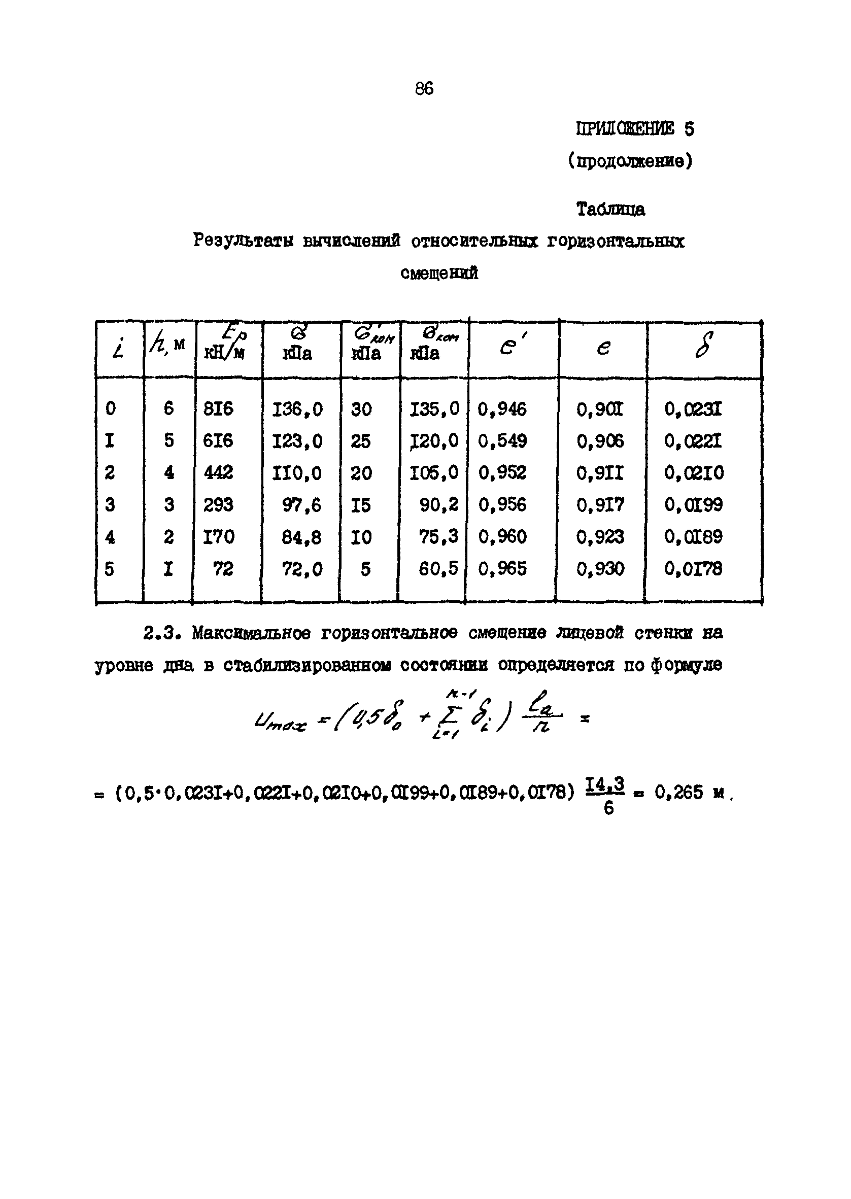 РД 31.31.34-85