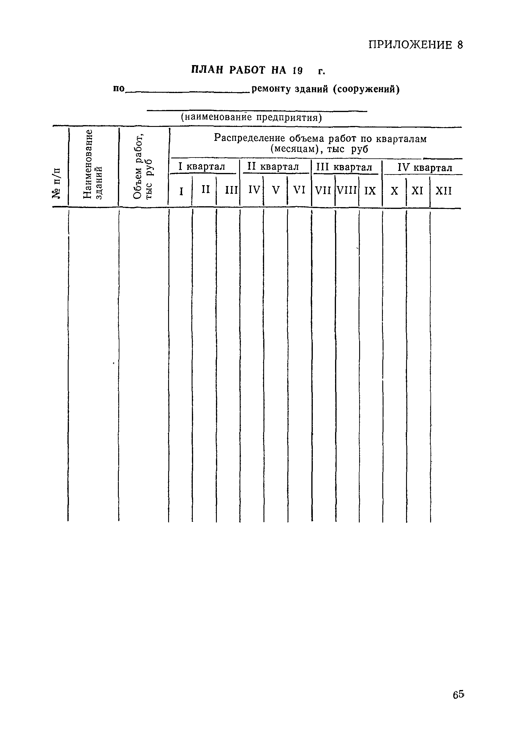 РД 31.35.08-84