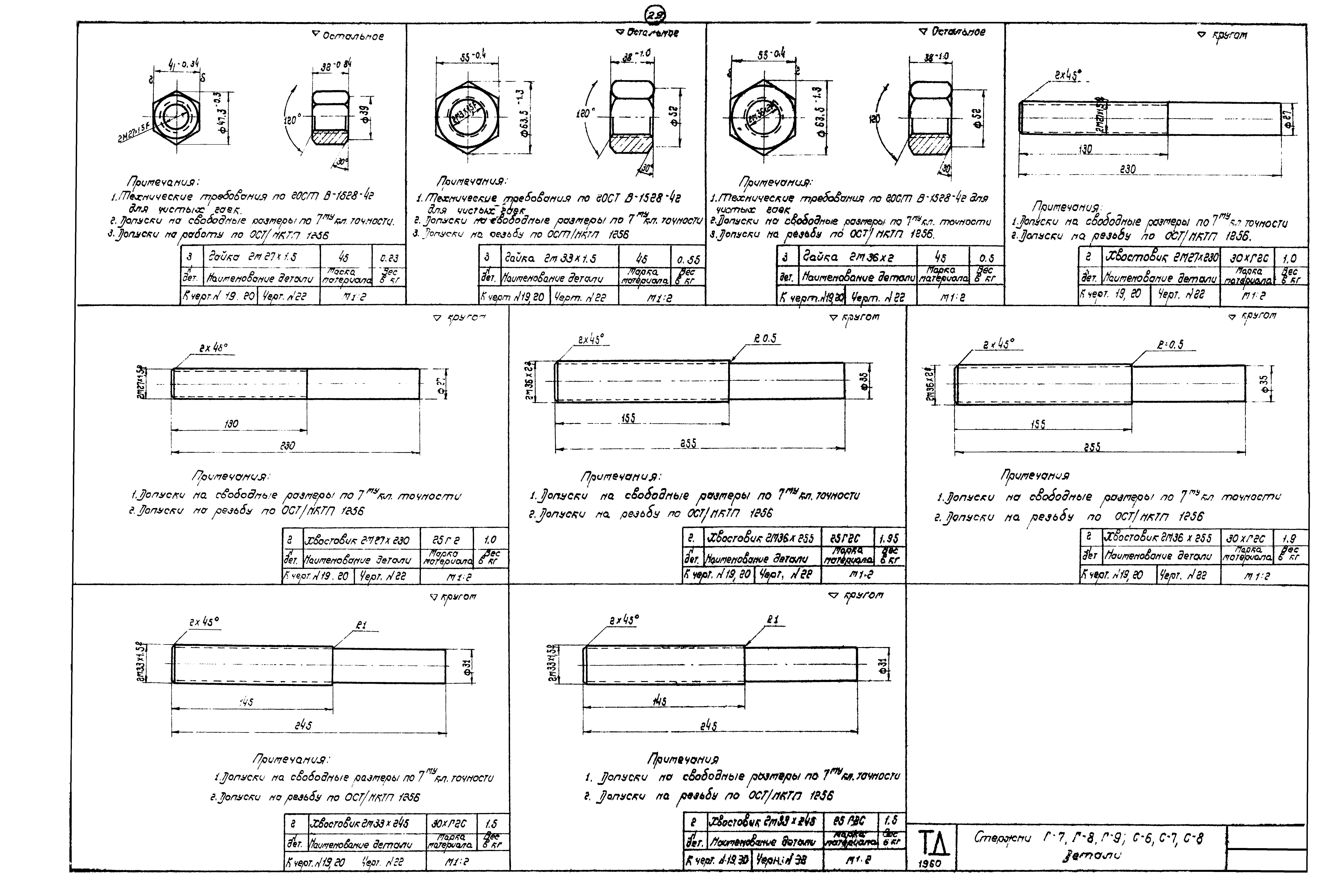 Серия ПК-01-89