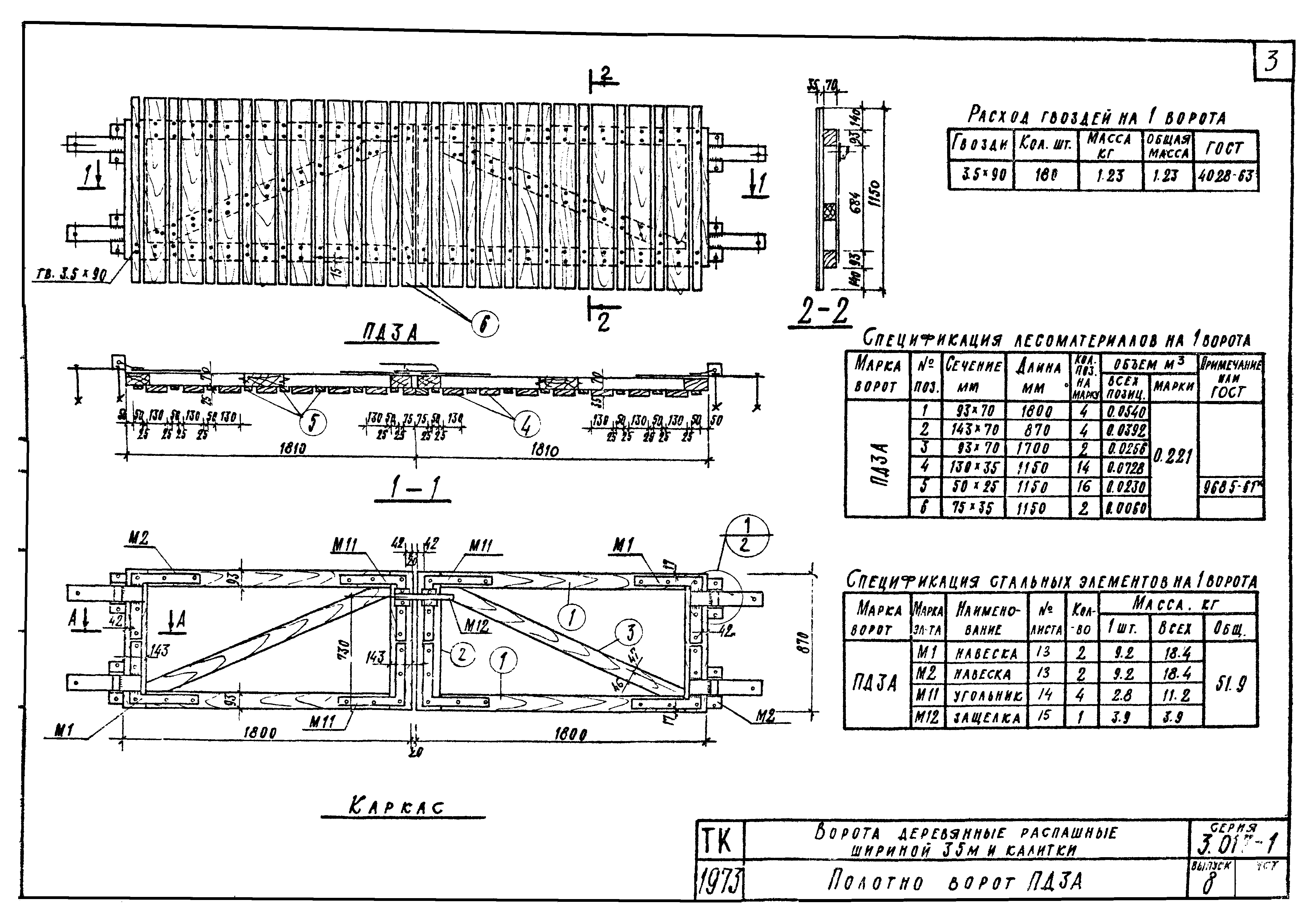 Серия 3.017-1