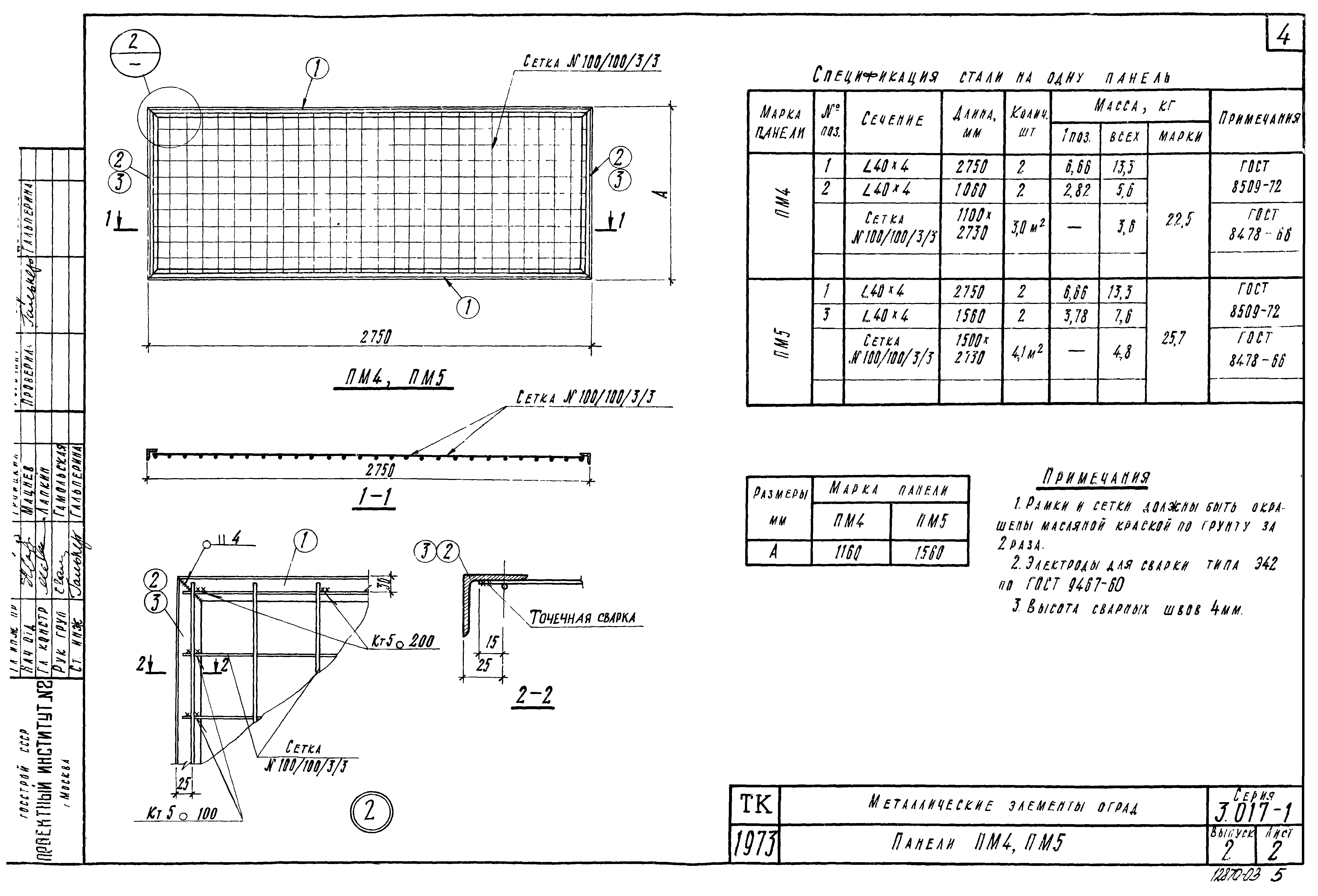 Серия 3.017-1