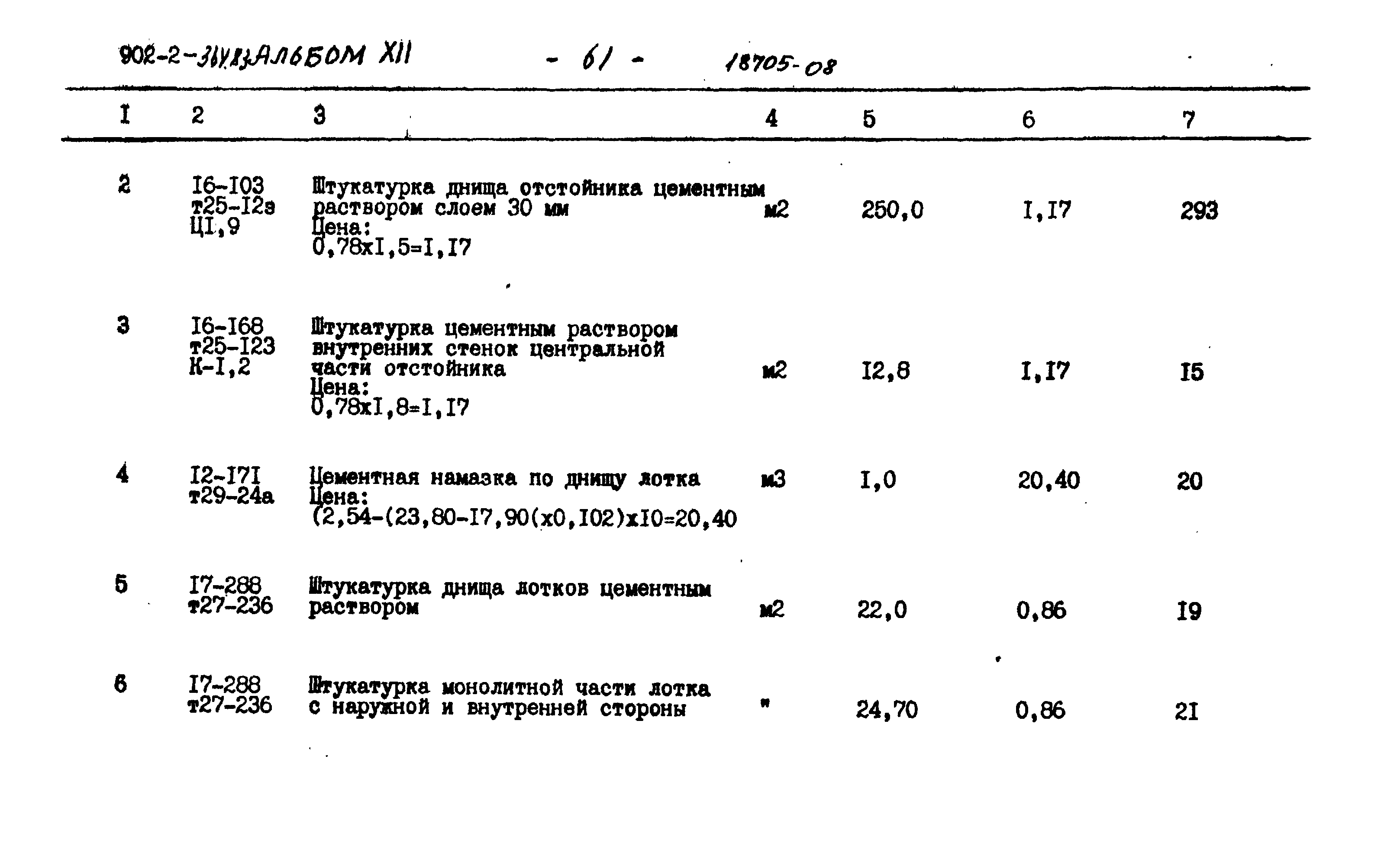 Типовой проект 902-2-364.83