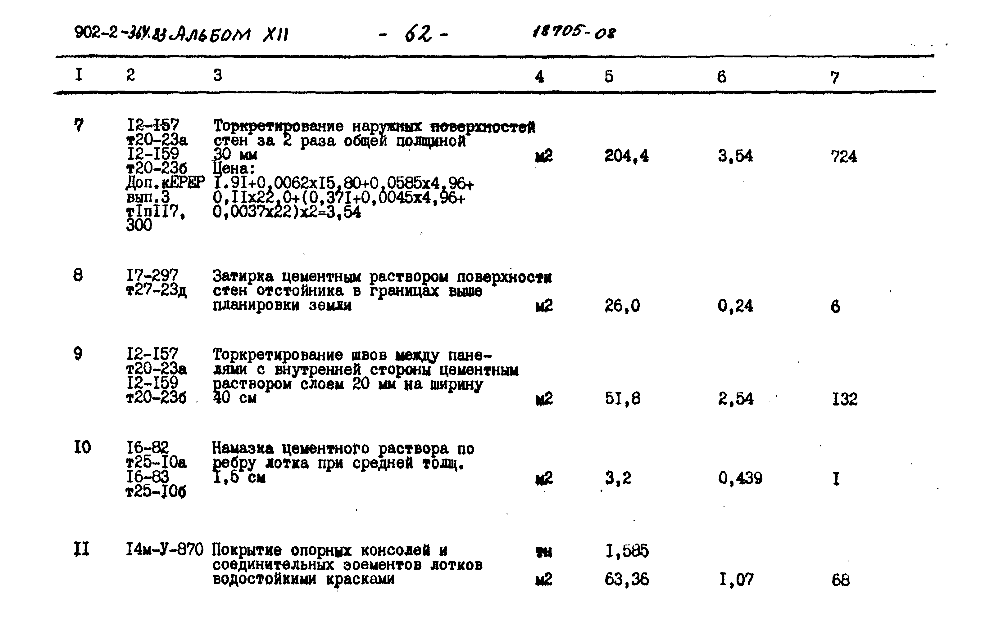 Типовой проект 902-2-364.83