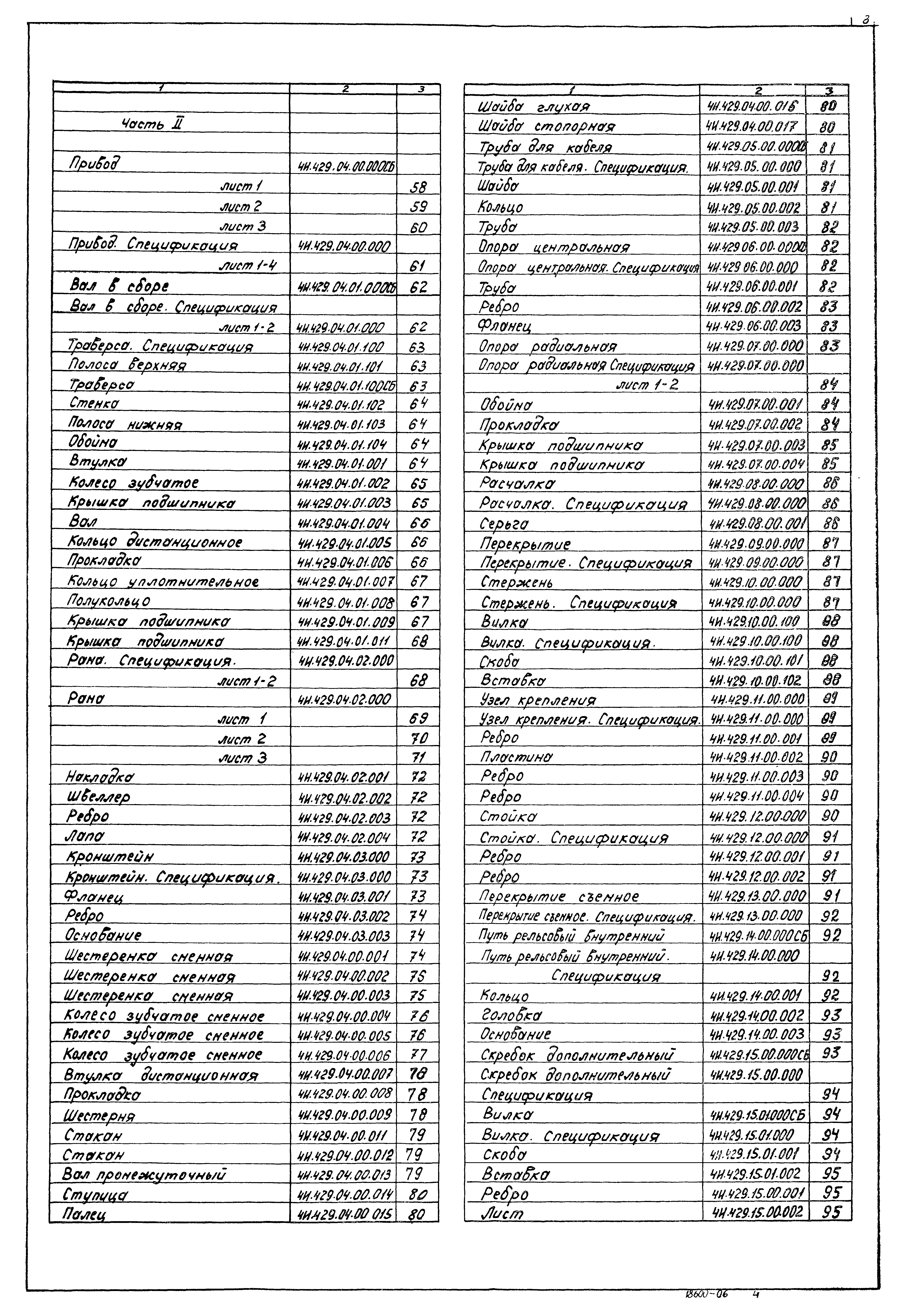 Типовой проект 902-2-364.83