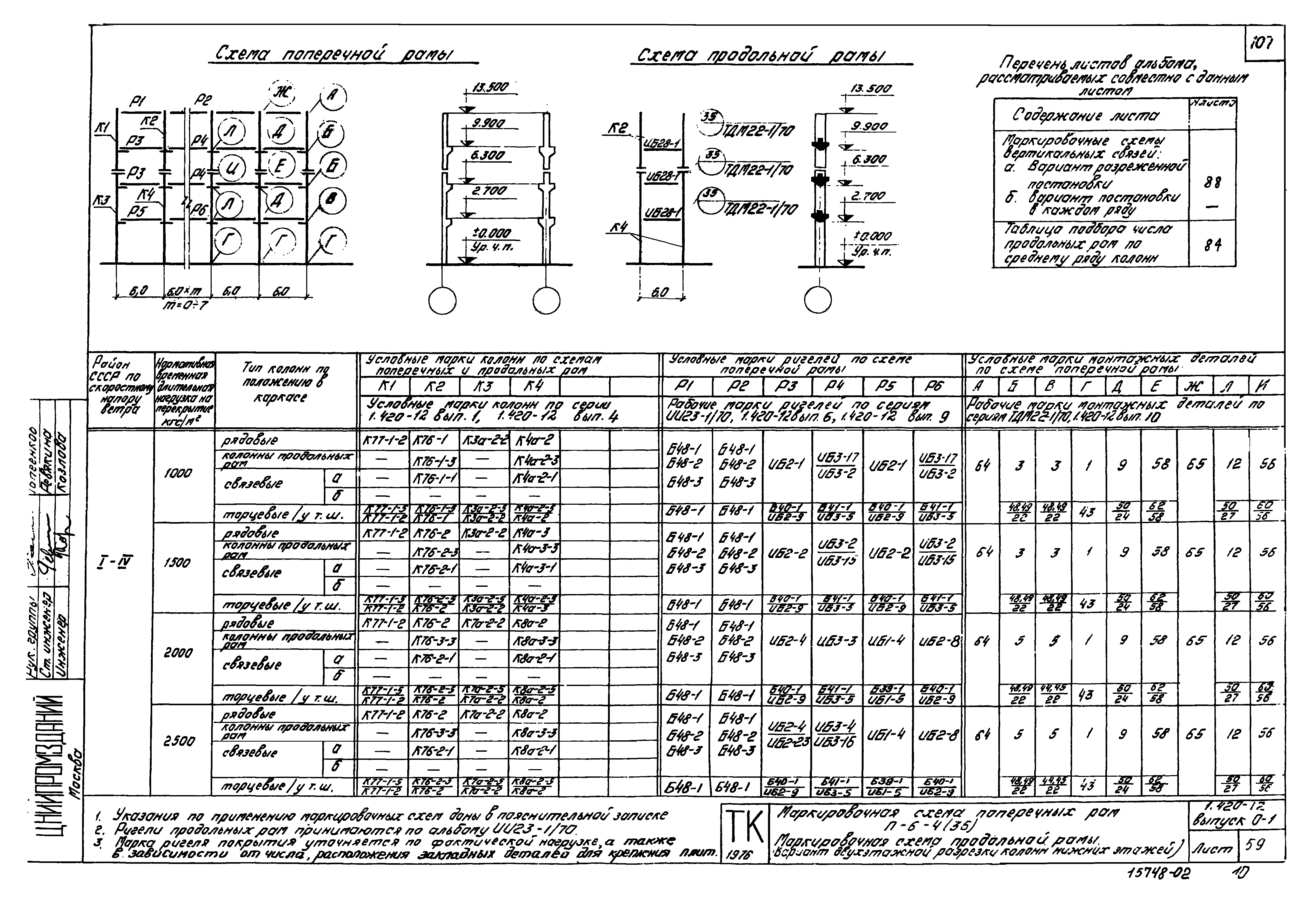 Серия 1.420-12