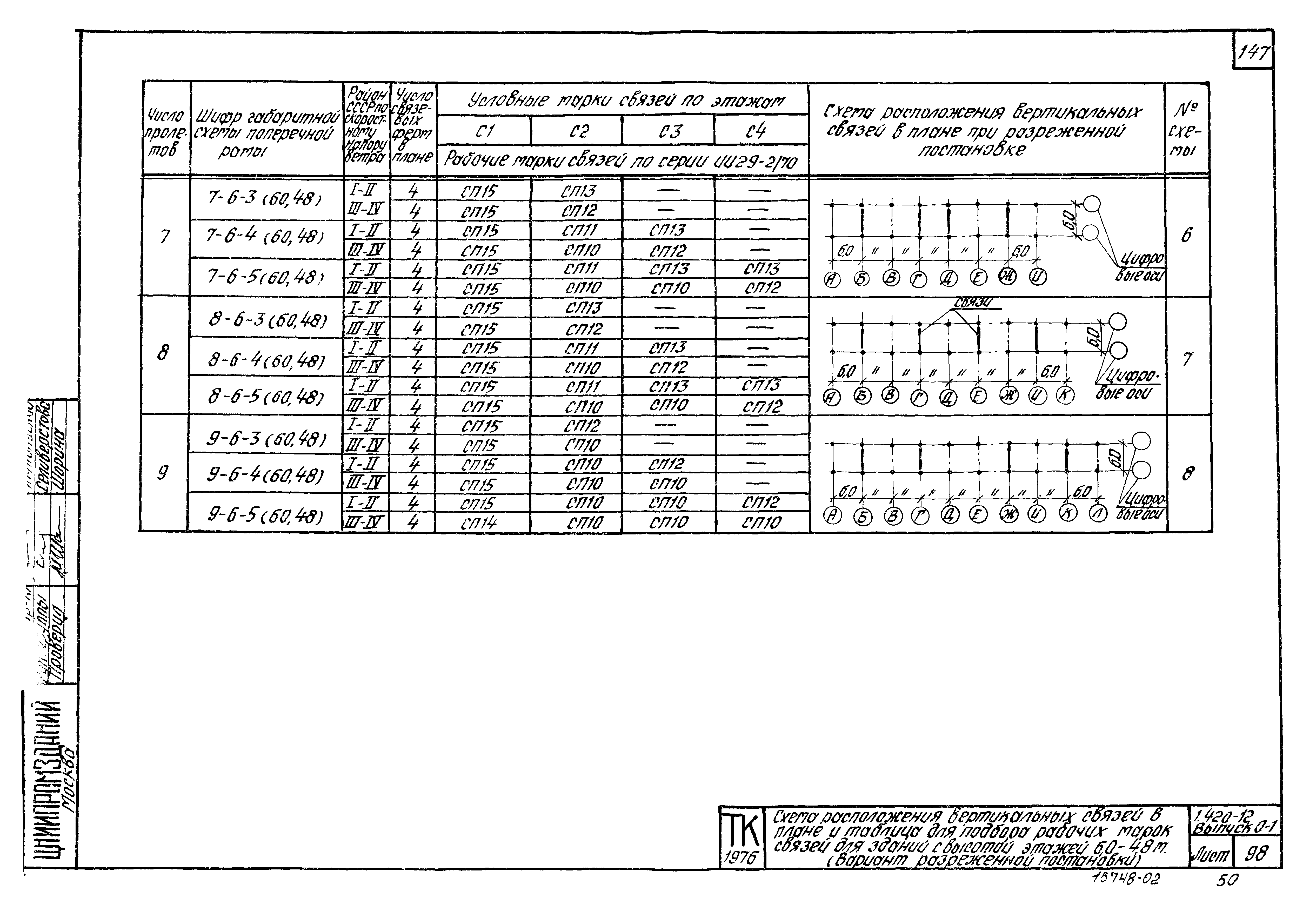 Серия 1.420-12