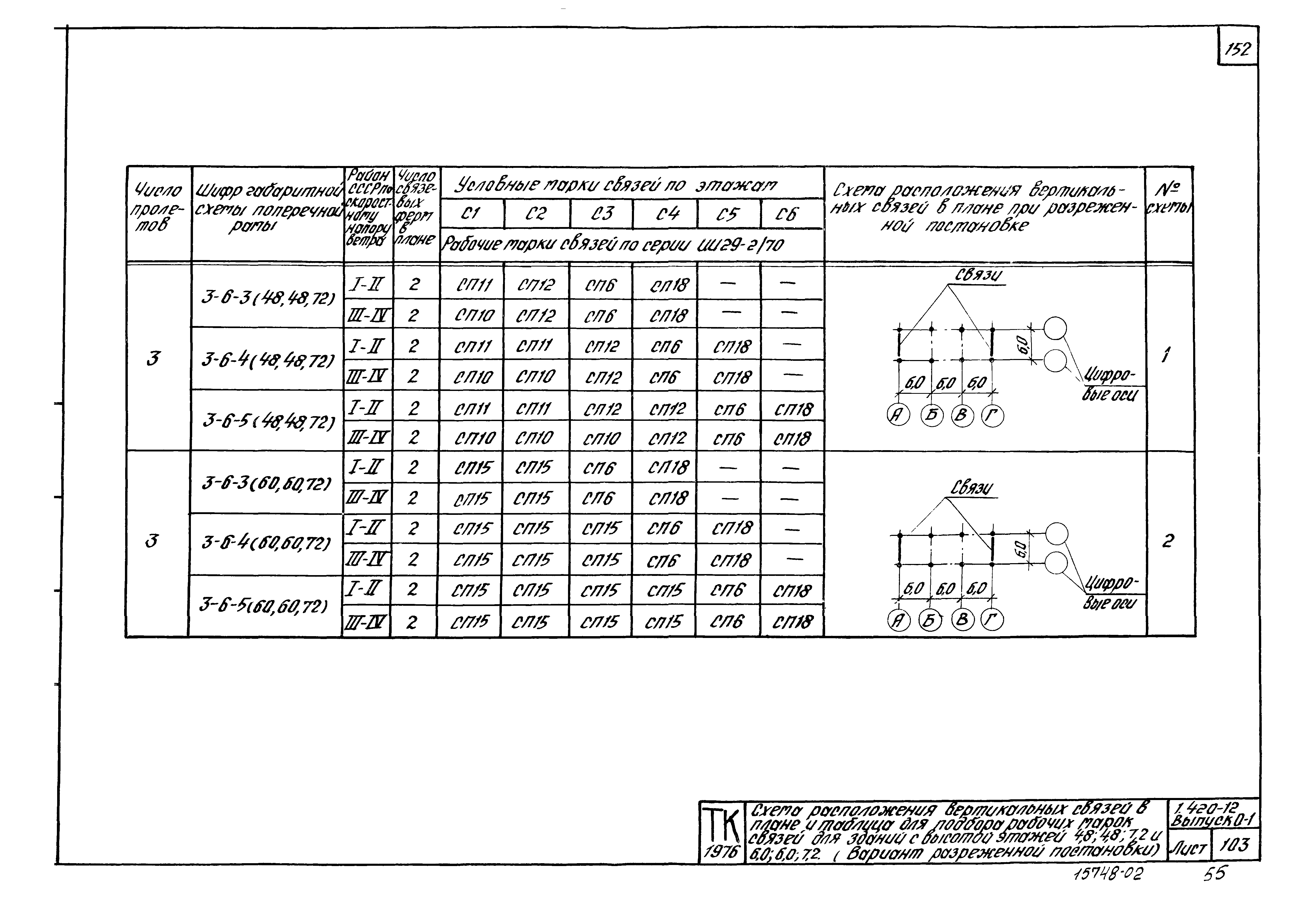 Серия 1.420-12