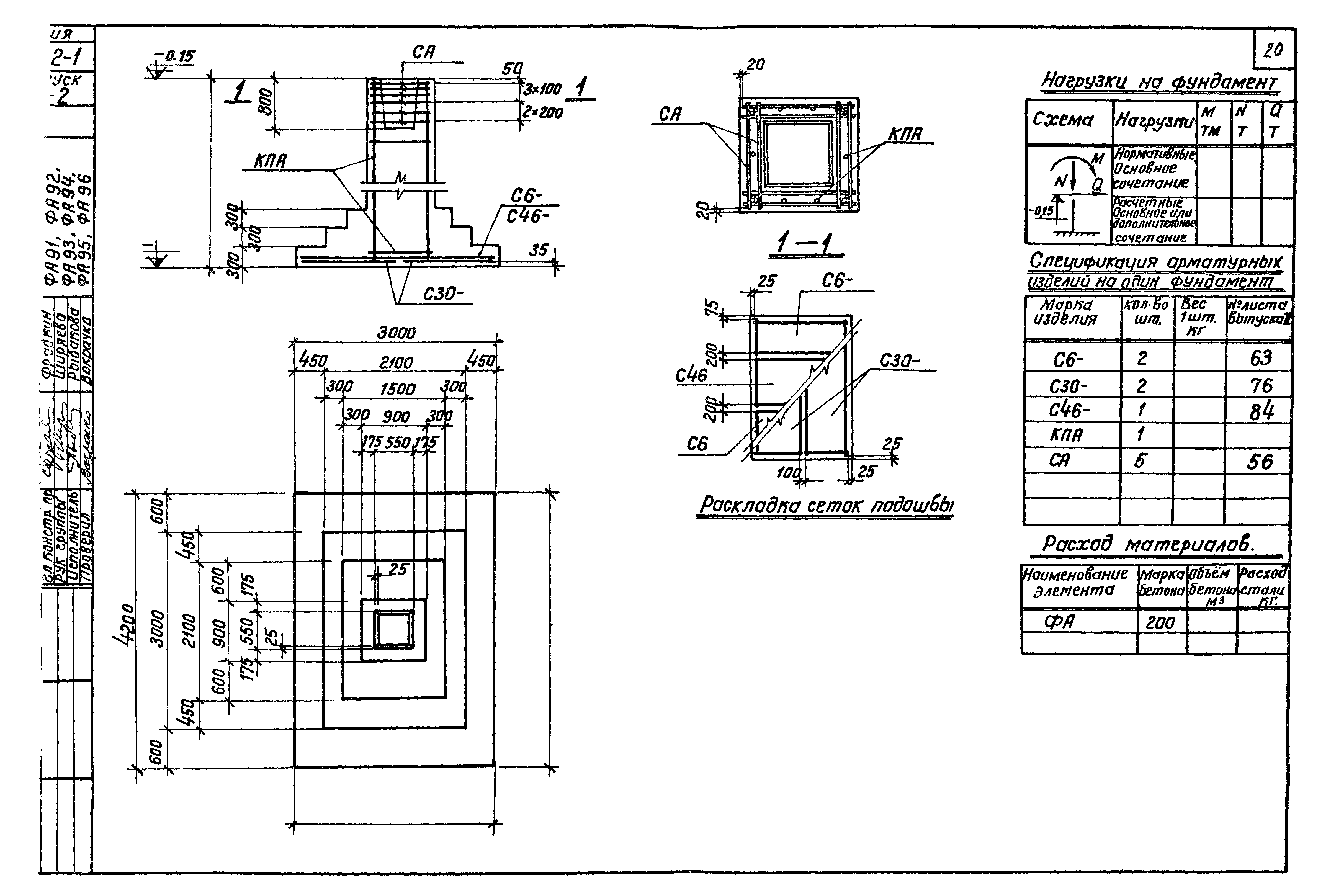 Серия 1.412-1