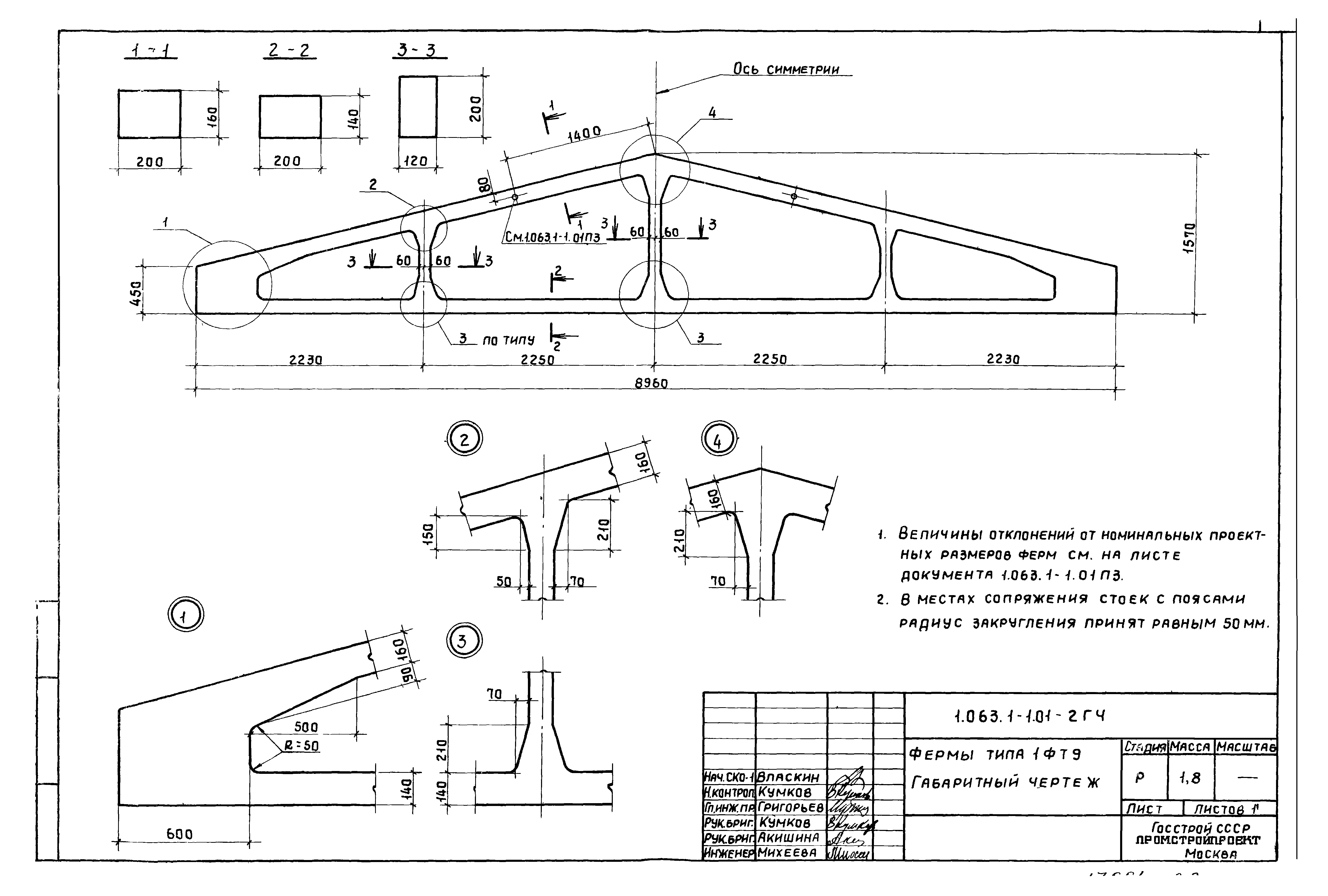 Ферма 12