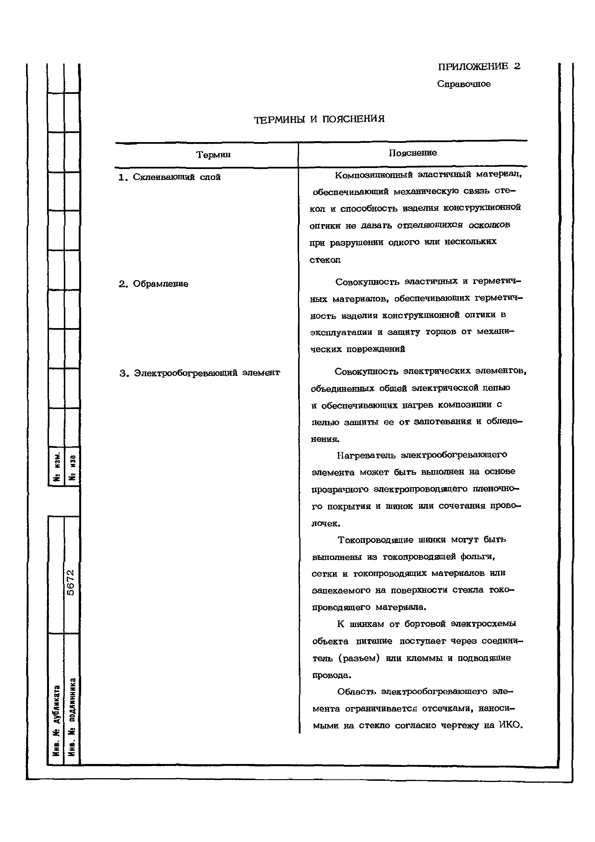 ОСТ 1 02634-87