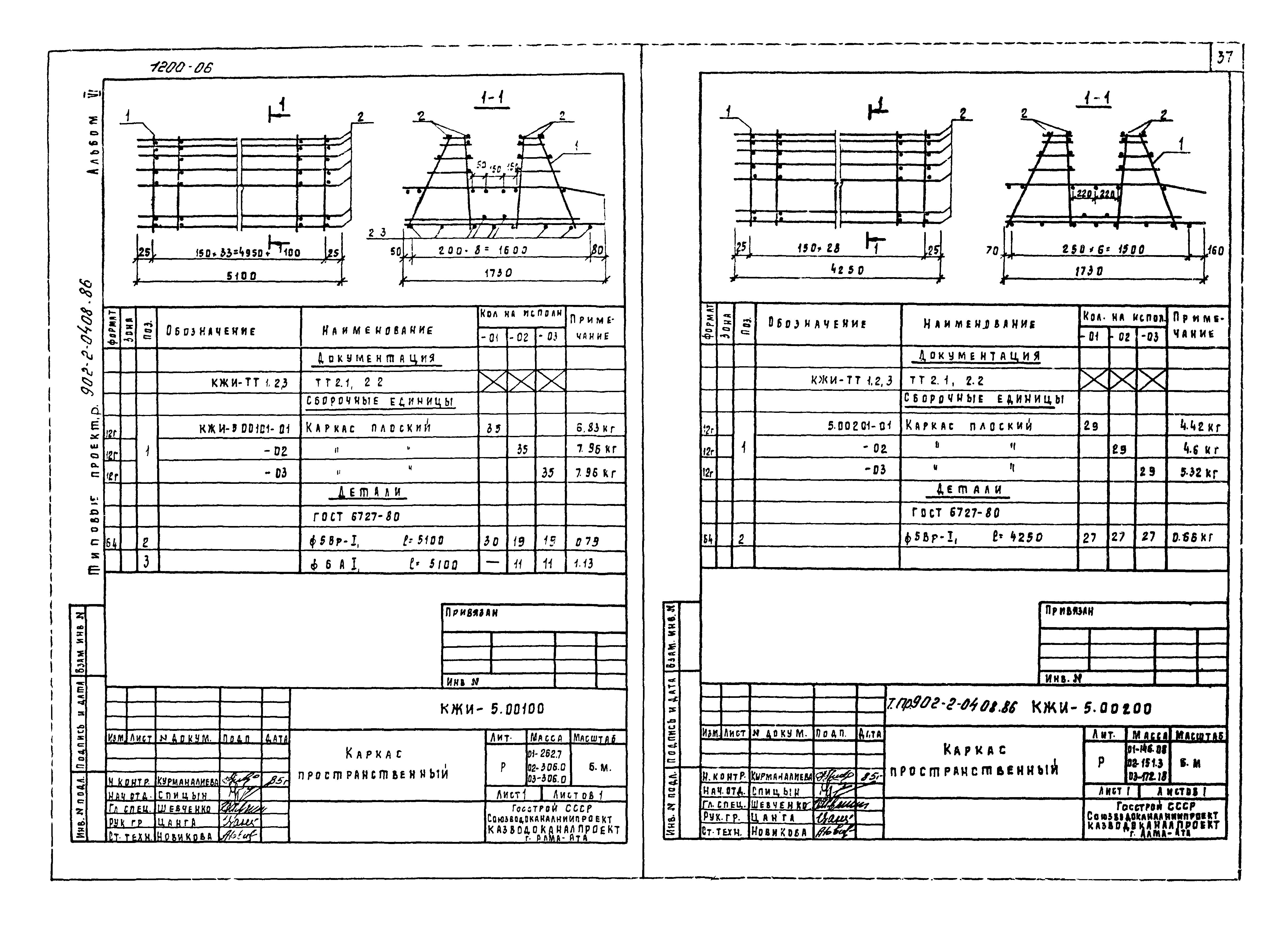 Тпр 902 альбом 2. КЖИ чертеж. КЖИ. Монтажные схемы КЖИ панели. Штамп КЖИ.