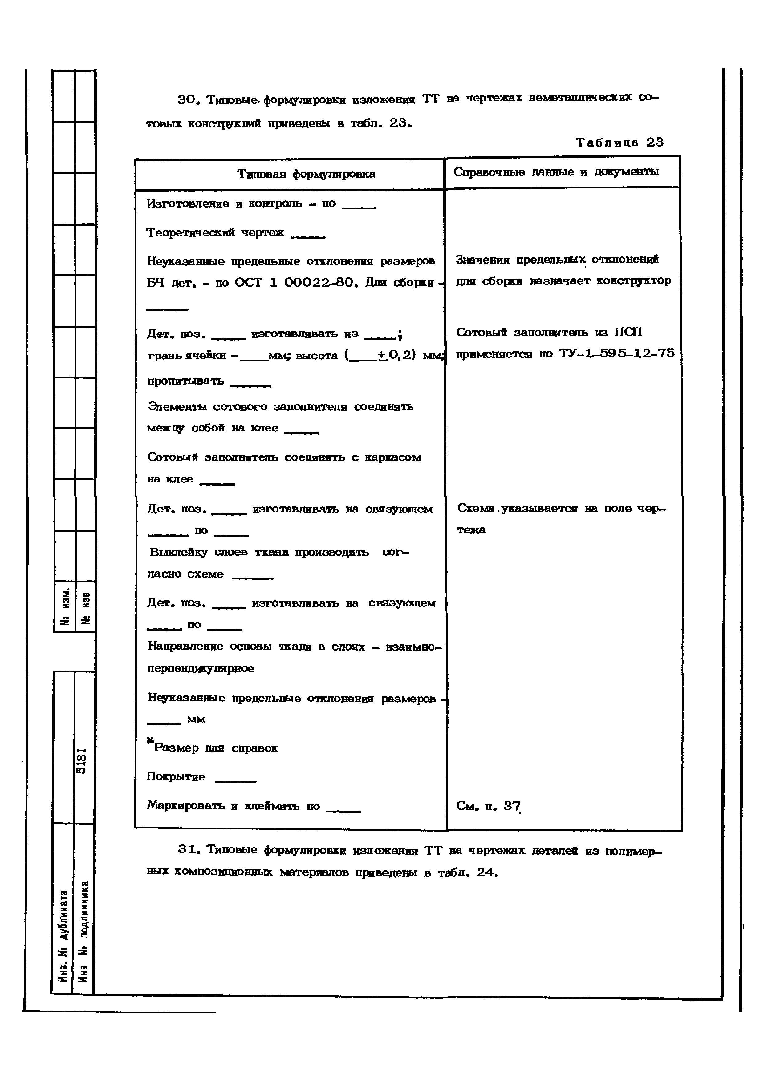 ОСТ 1 02504-84