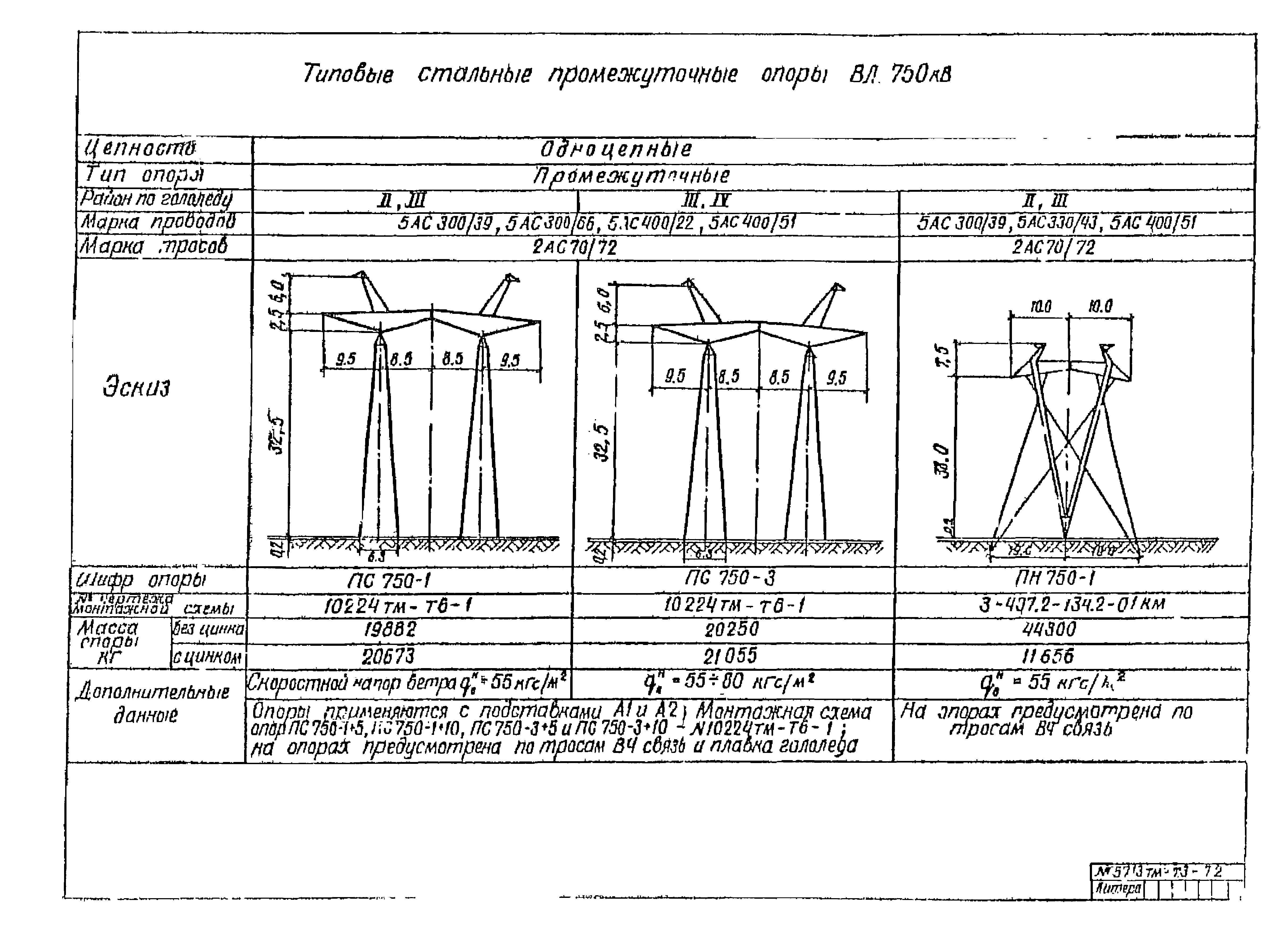 5713тм