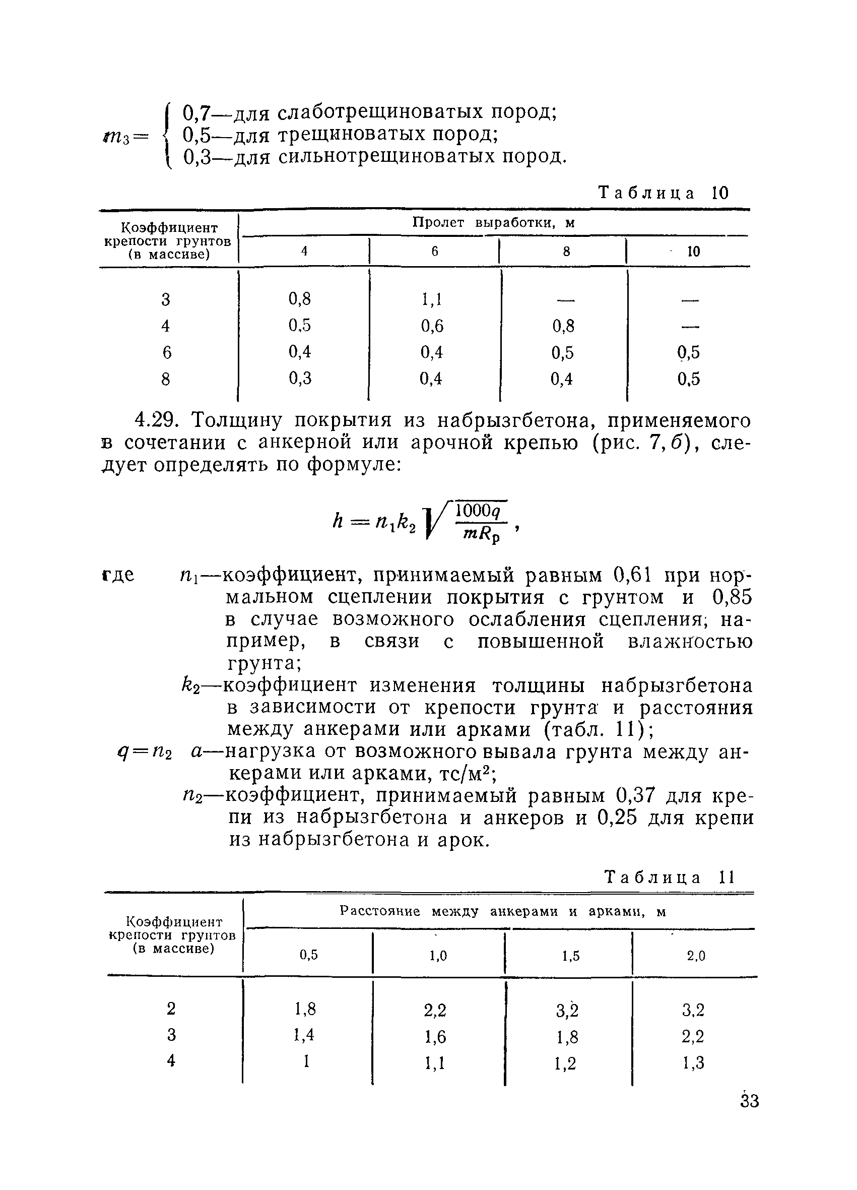 ВСН 126-78