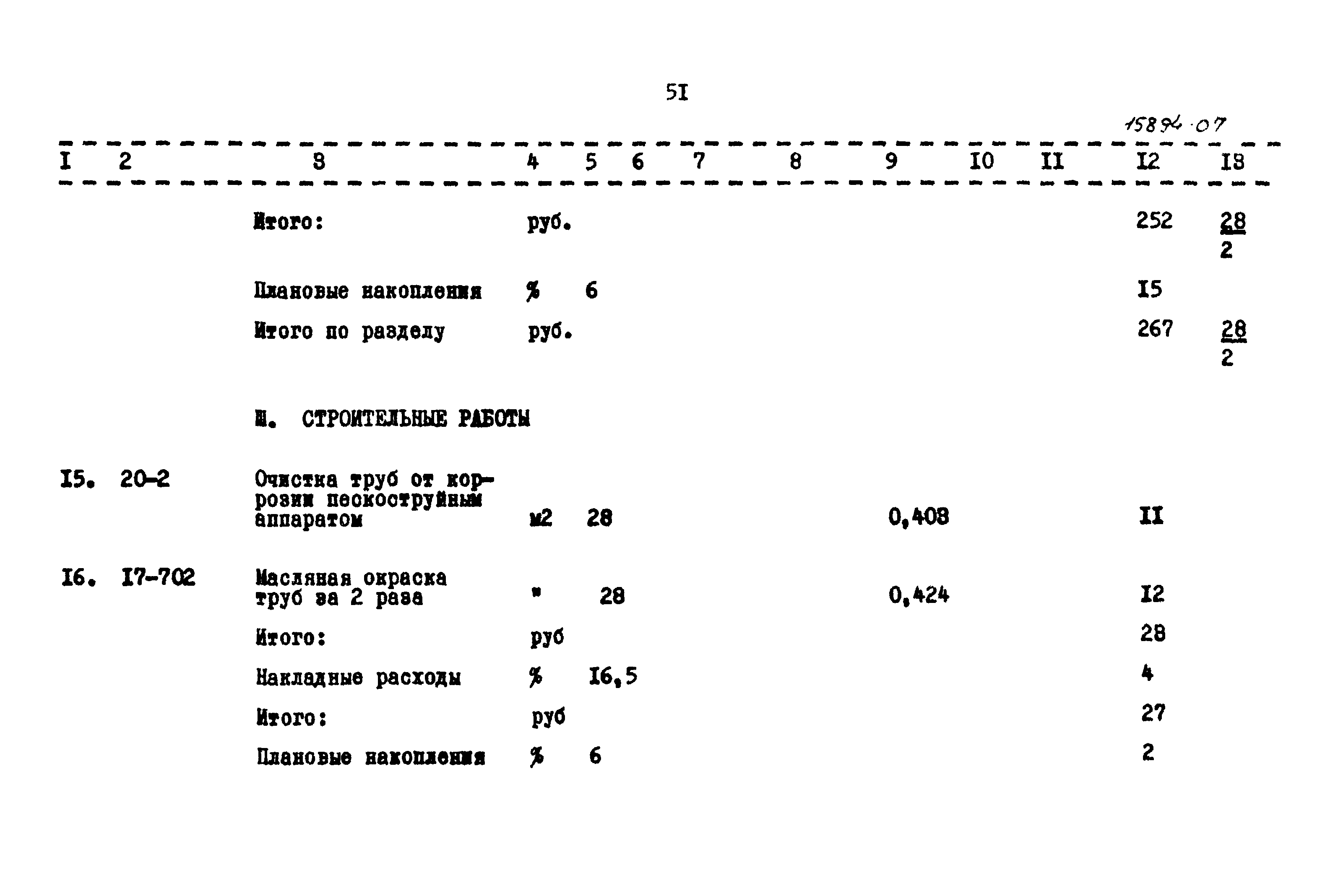 Типовой проект 902-2-321