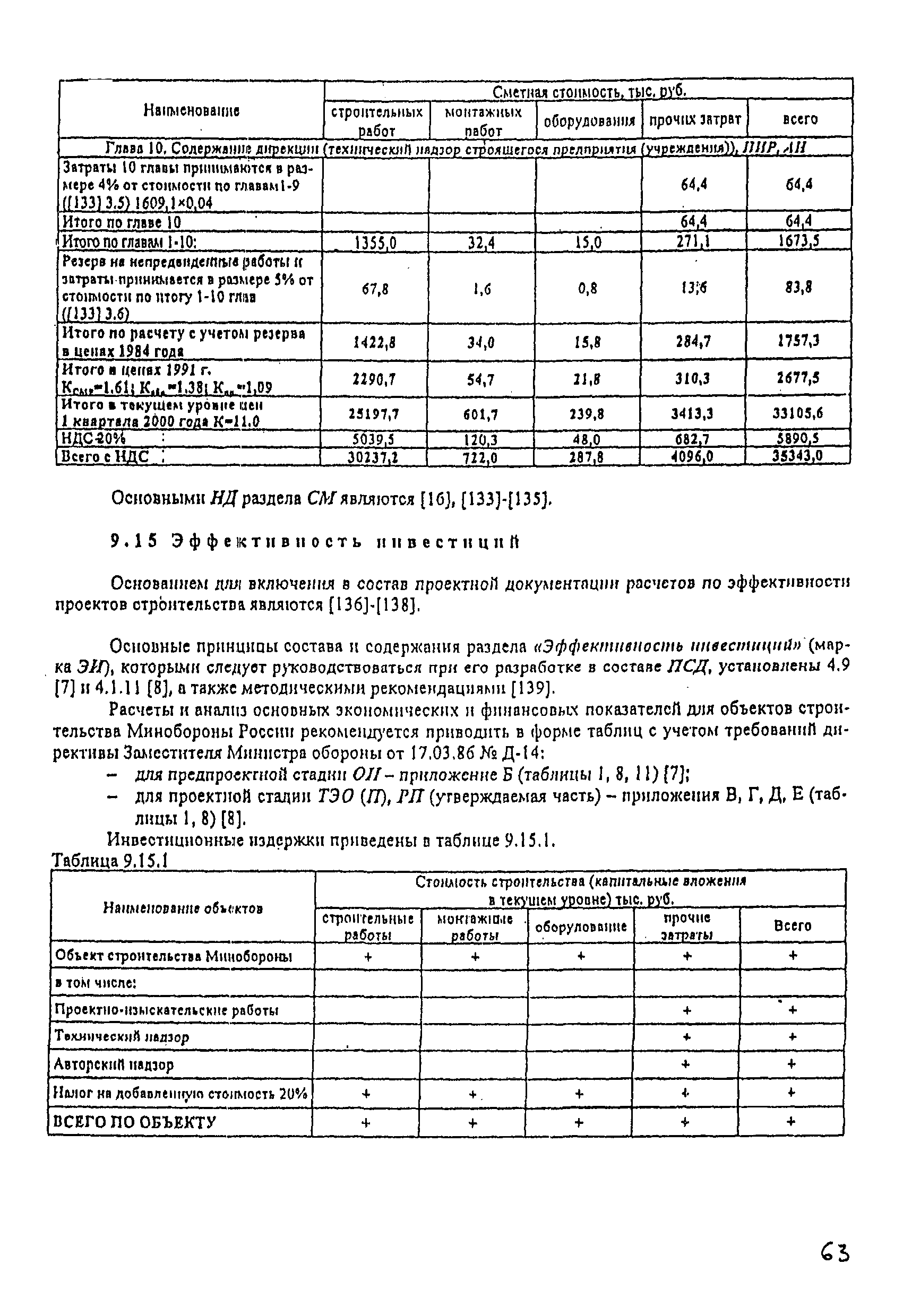 Пособие релиз инженера 1с и не только pdf