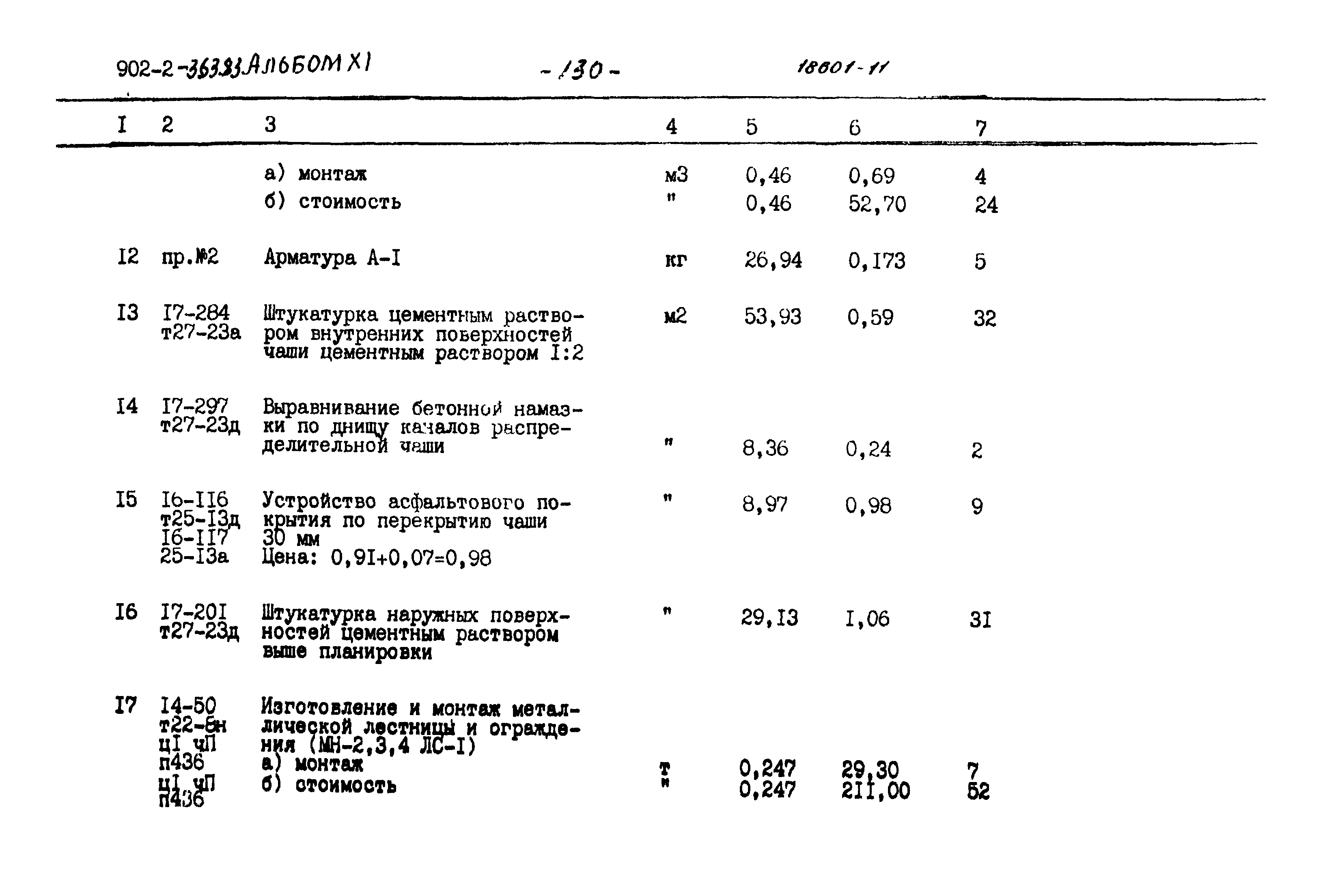 Типовой проект 902-2-363.83