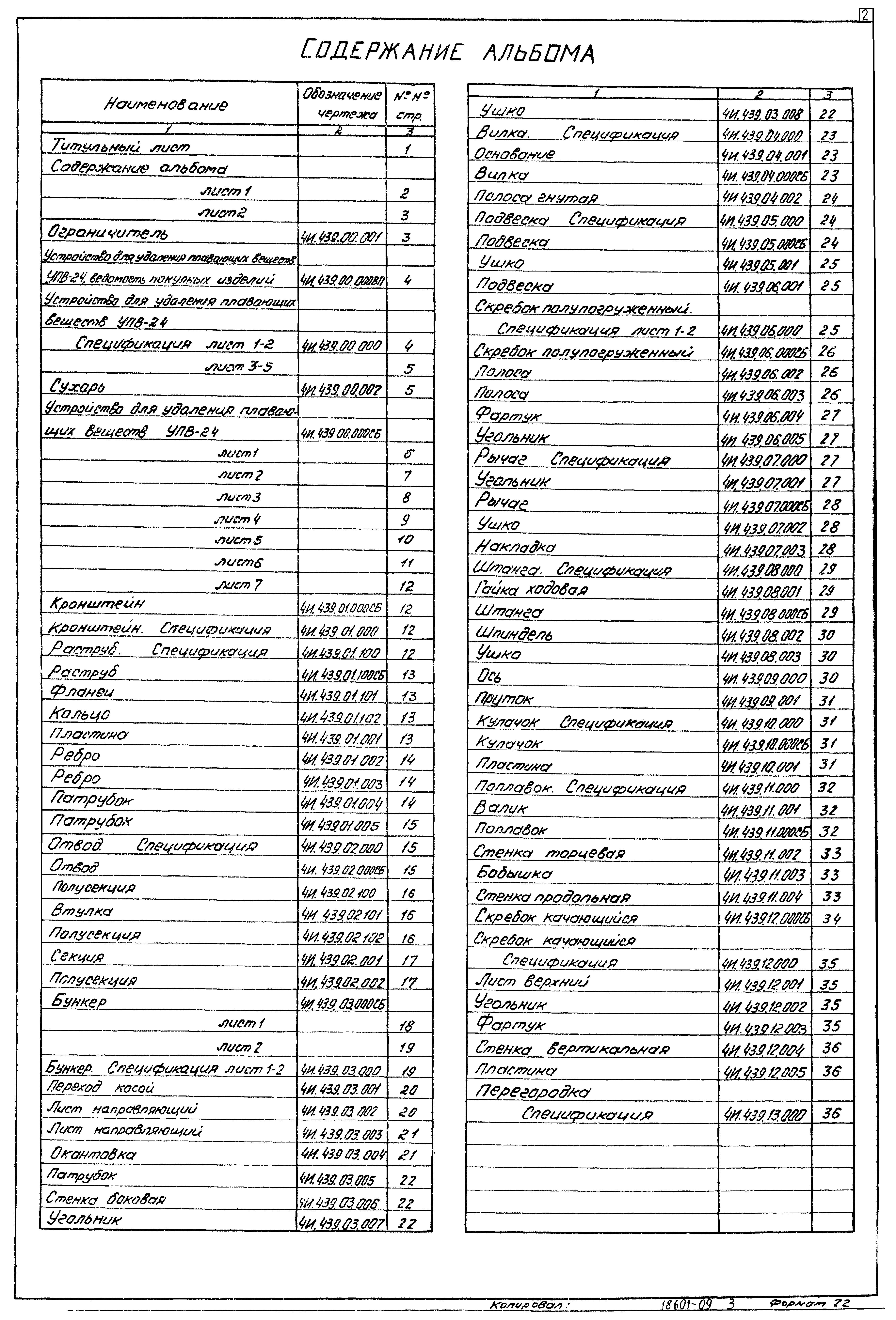 Типовой проект 902-2-363.83