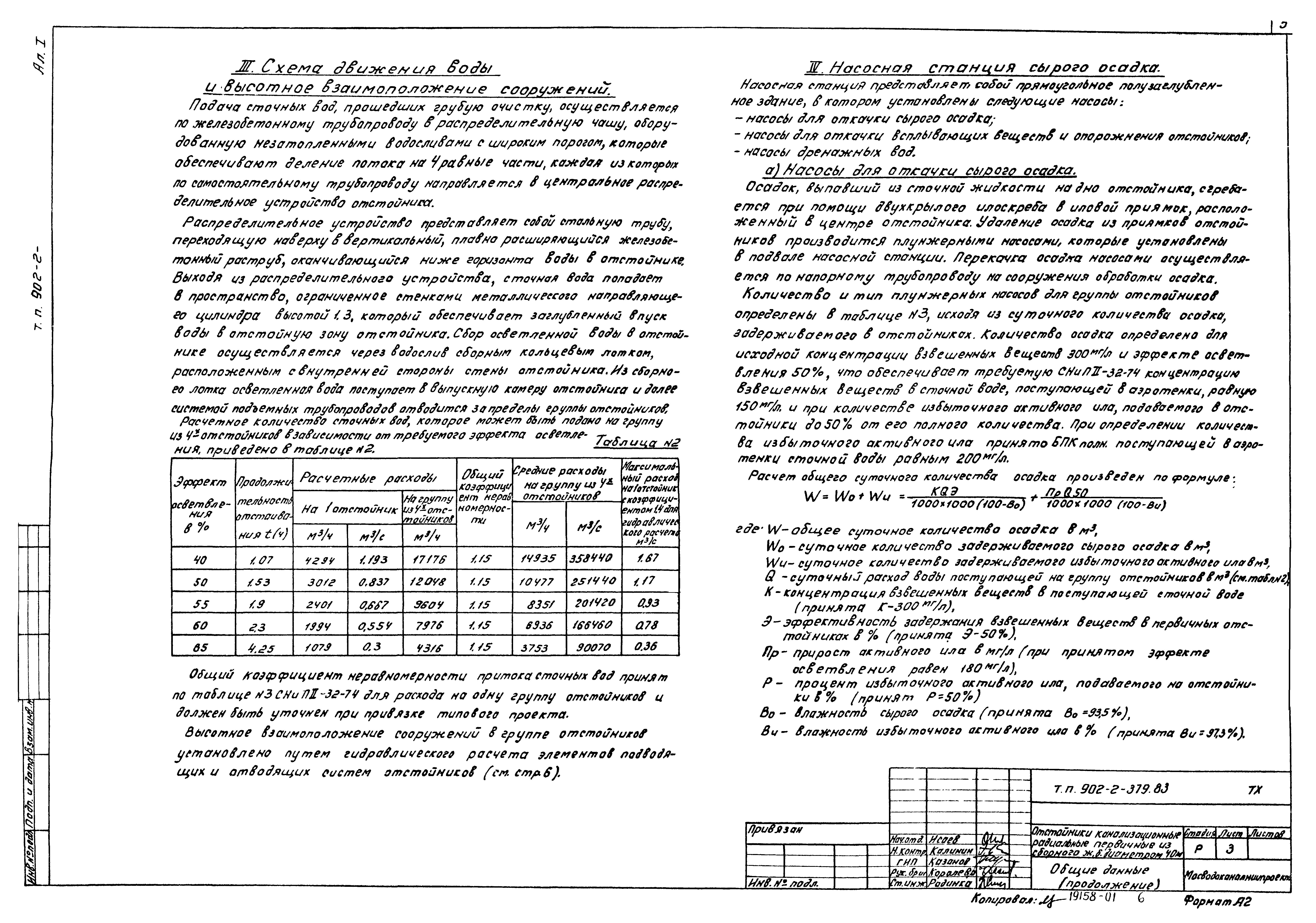 Типовой проект 902-2-379.83