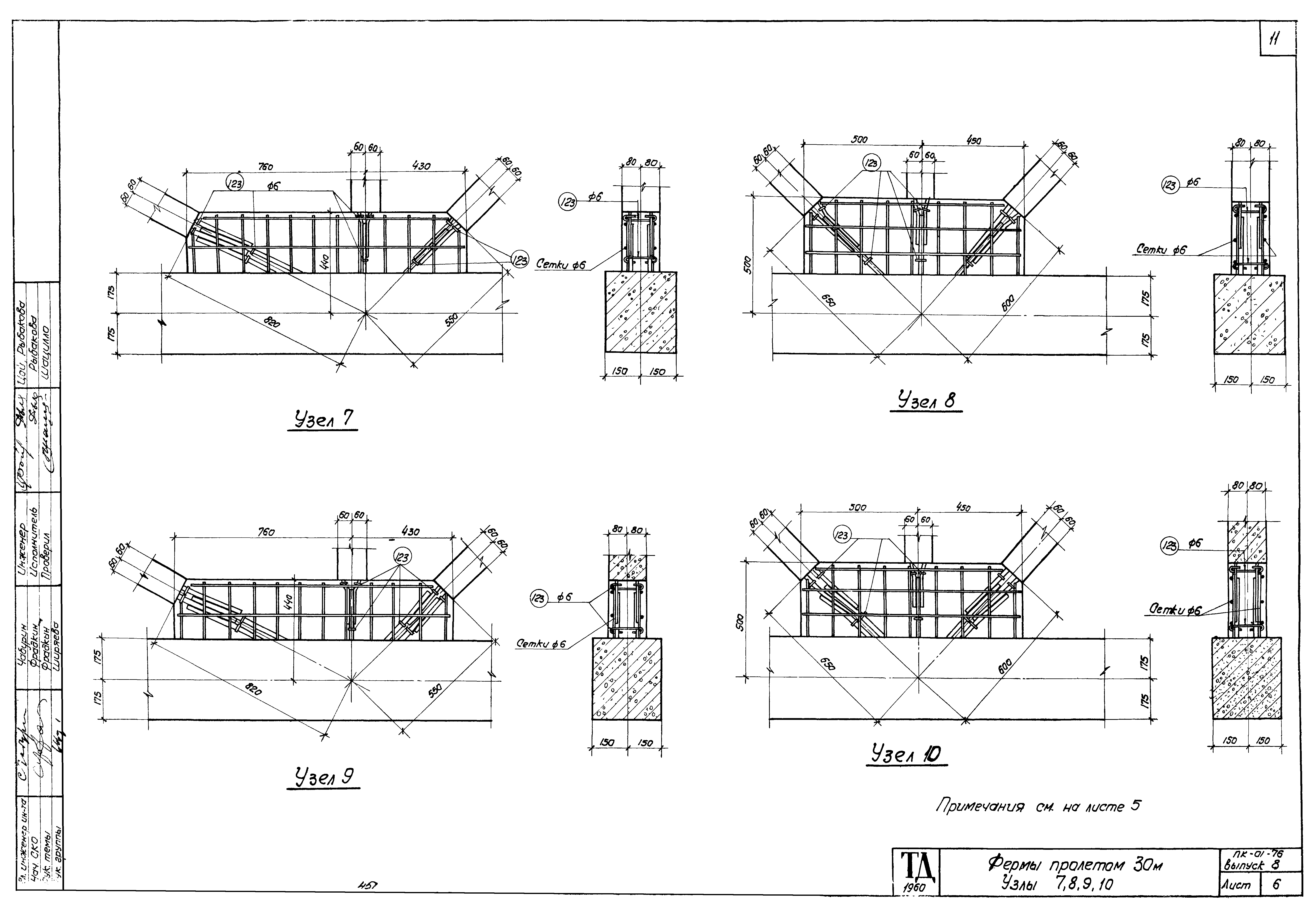 Серия ПК-01-76