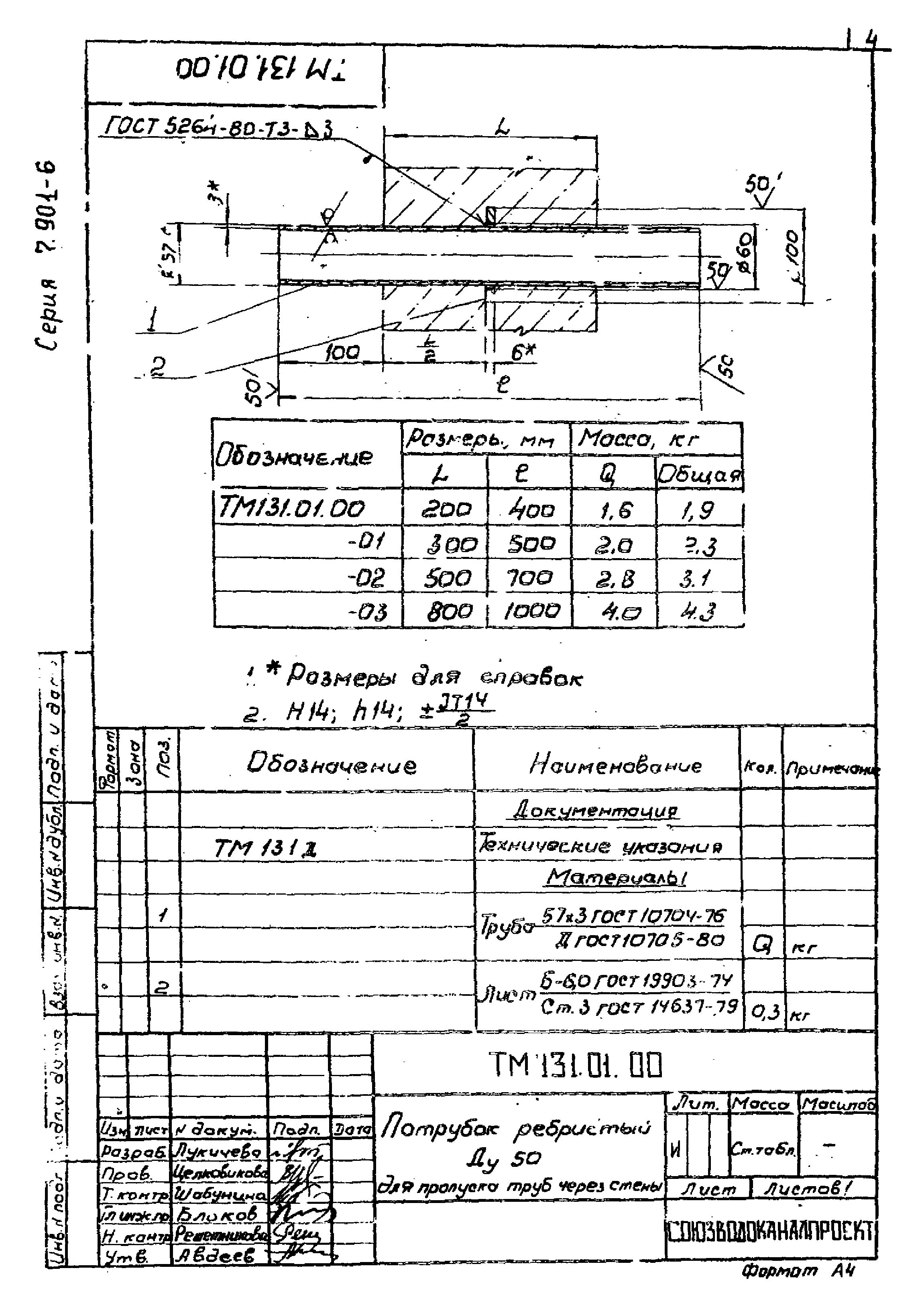 Узел прохода трубопровода через стену колодца. Сальник 5. Сальники набивные для пропуска труб через стены. 1400 для пропуска труб через стены. Сальники набивные ду50.