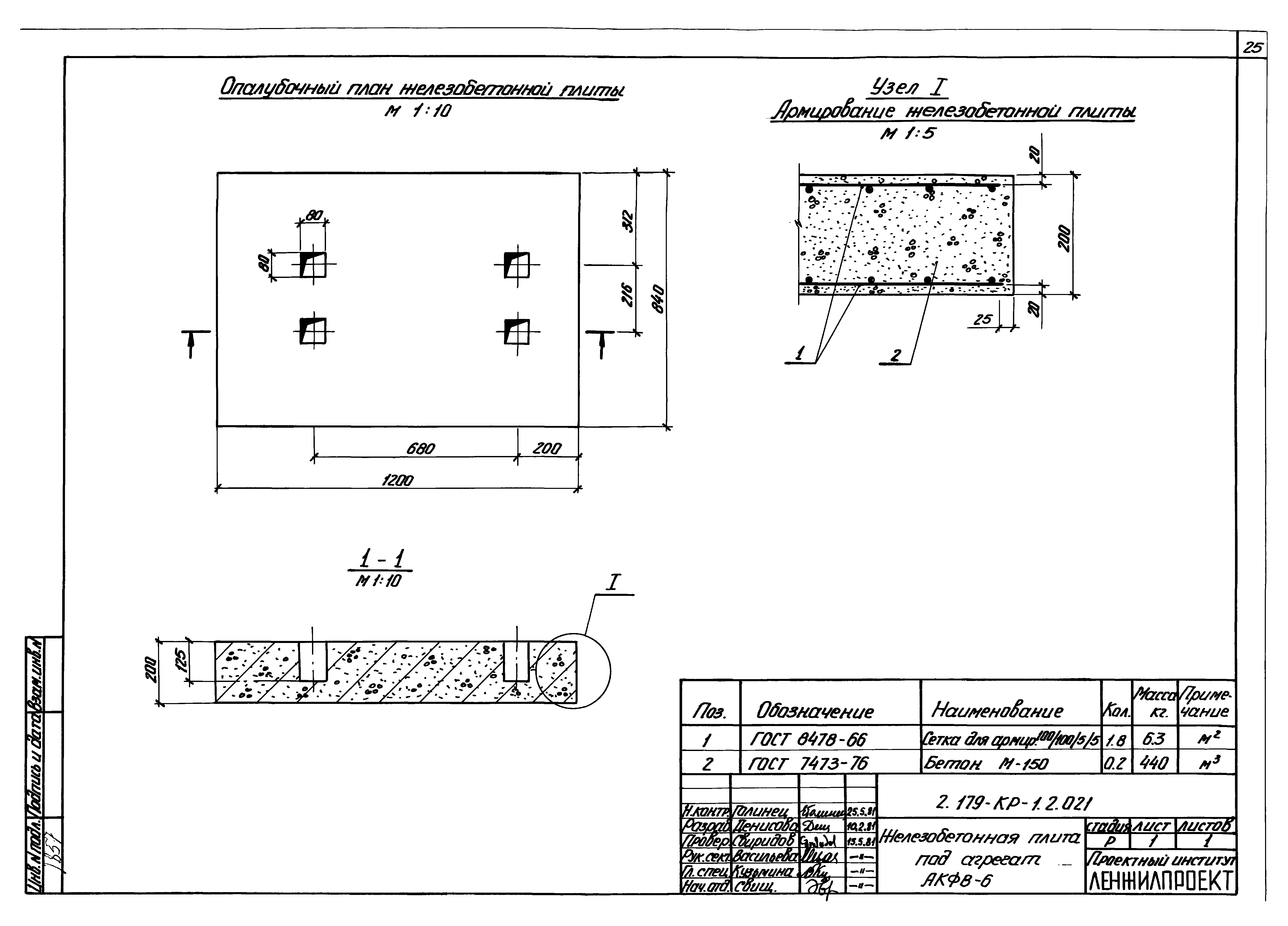 Серия 2.179-КР-1