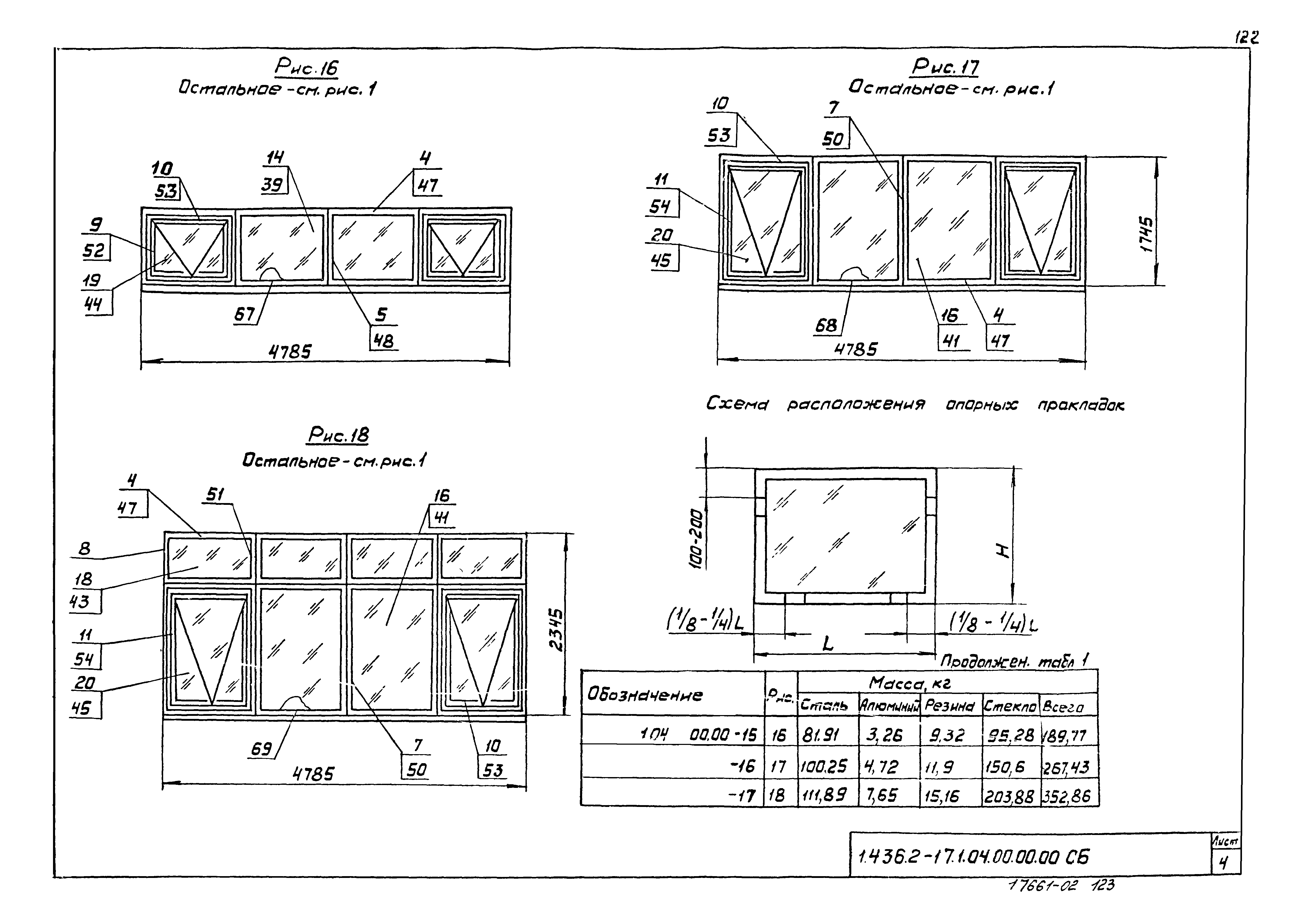 Серия 1.436.2-17