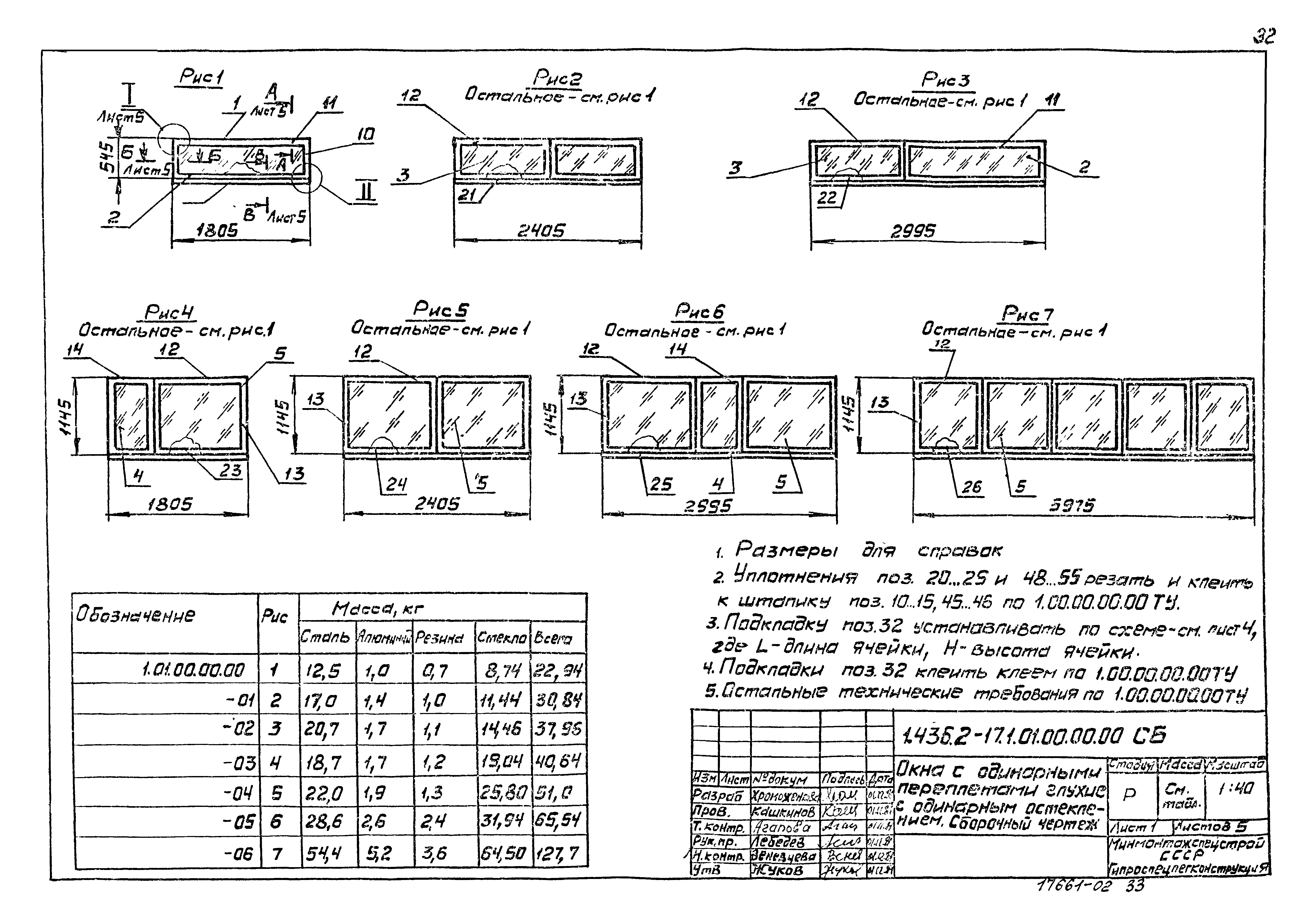 Серия 1.436.2-17