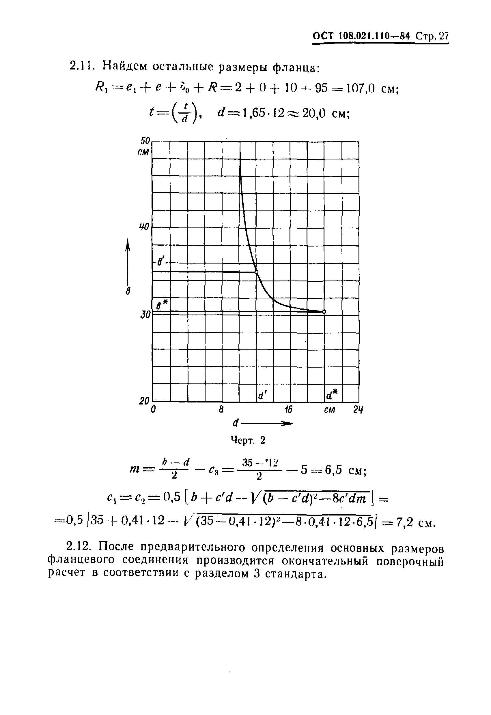 ОСТ 108.021.110-84